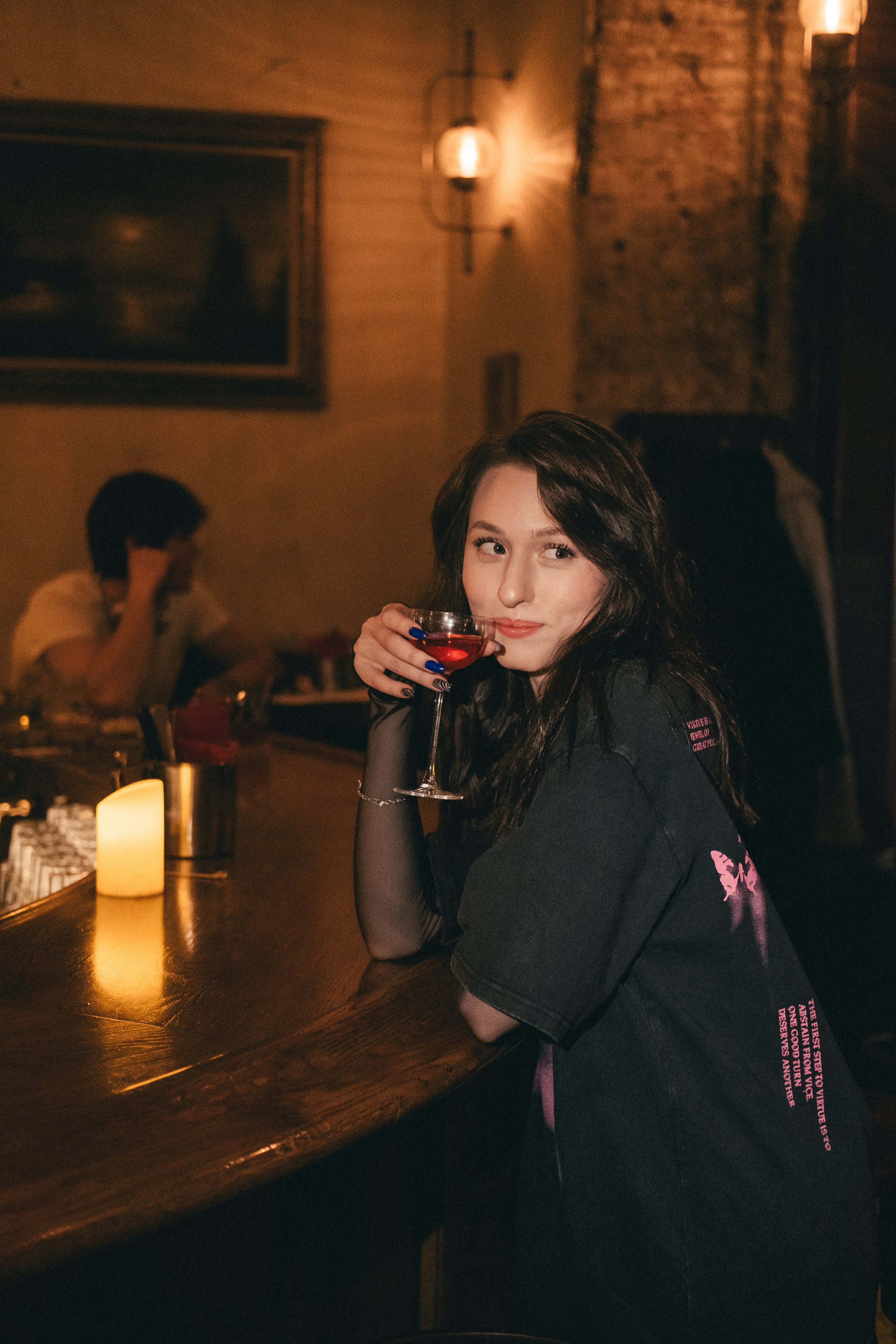 Репортажная съемка. Фотограф сюжетных съемок и портретов в Санкт-Петербурге и Москве Стася Ефремова