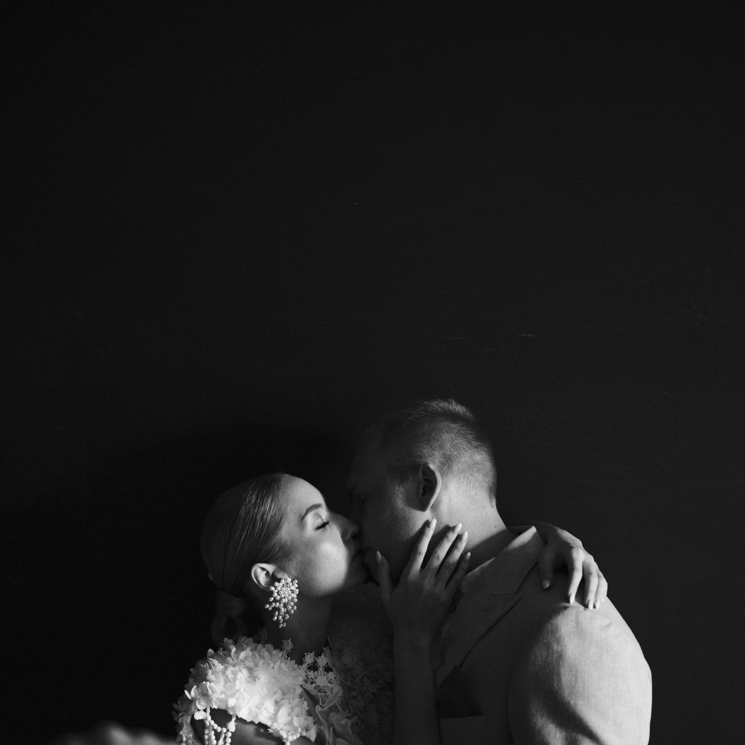 10.06 Игорь и Марина. Свадебный организатор Екатеринбург