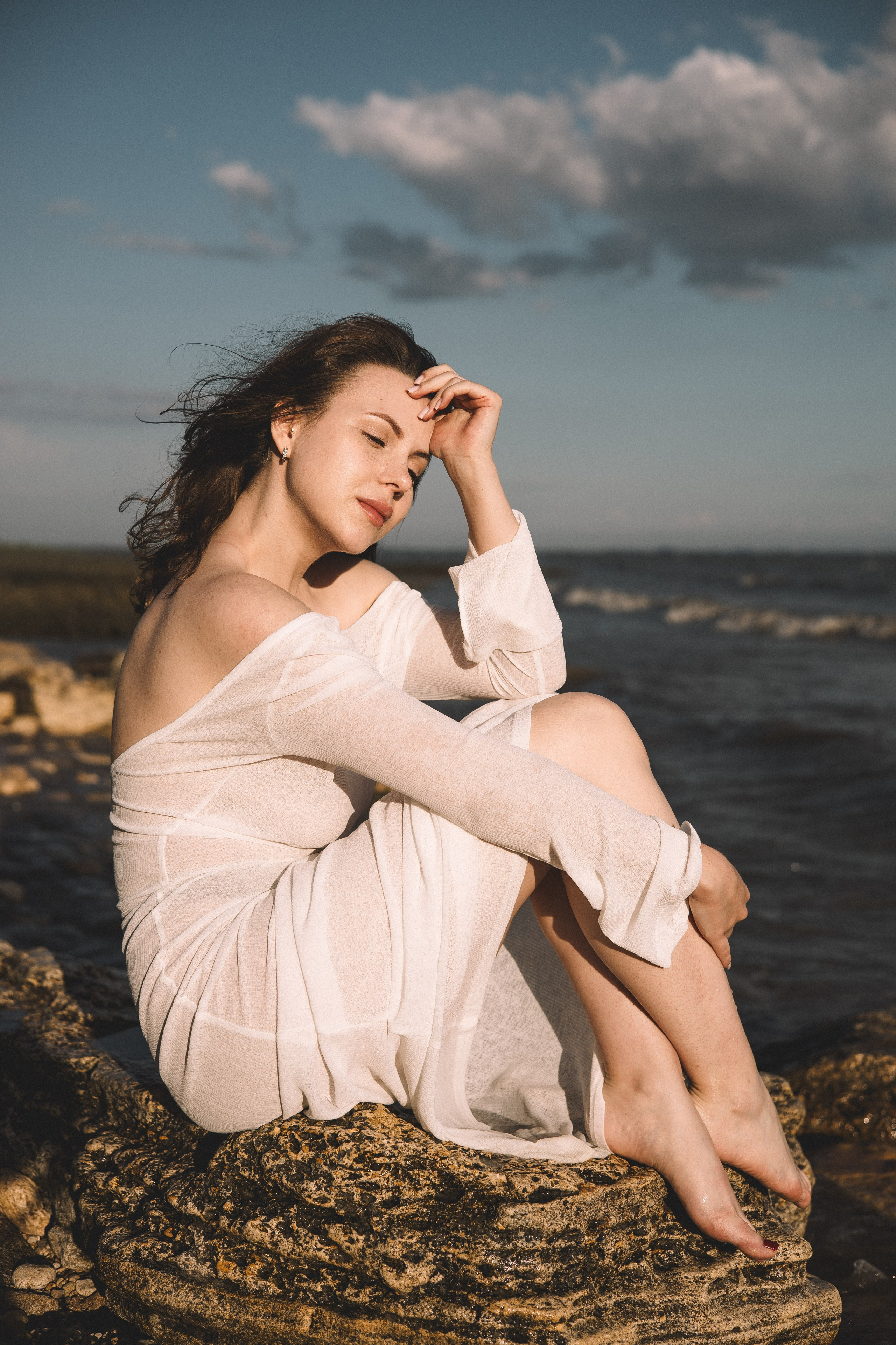 Екатерина. Юлия, ваш фотограф в Ростове-на-Дону