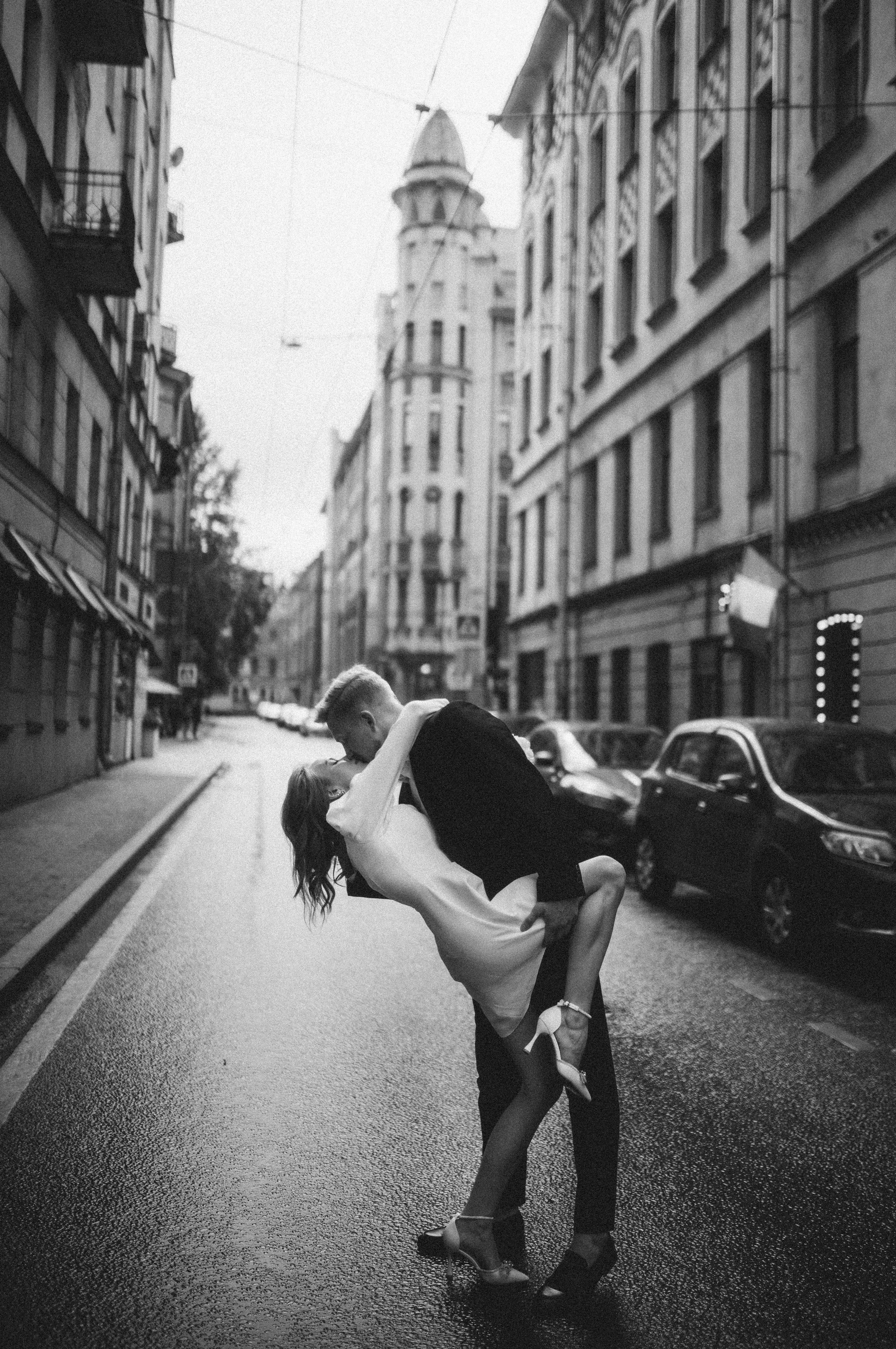 Ловить моменты с тобой (Дворец 2 + Петроградская). Фотограф Санкт-Петербург|СПБ|Питер Марина Медведева