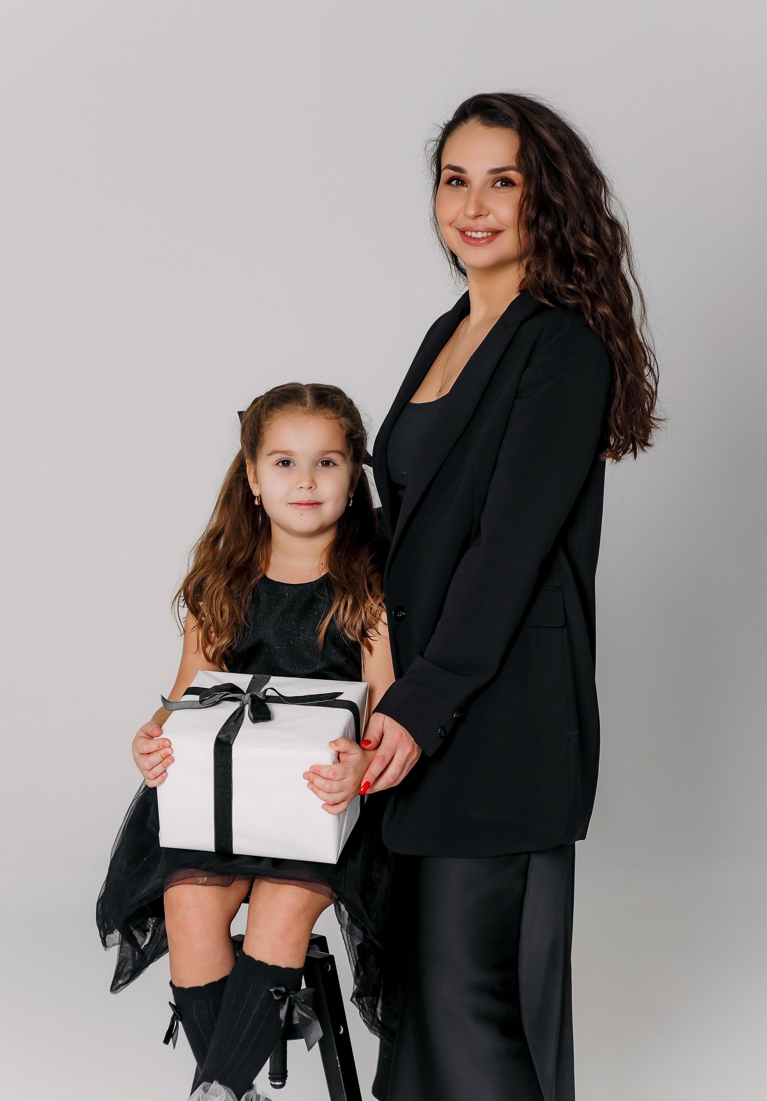 Happiness. Фотограф Саранск Екатерина Жукова