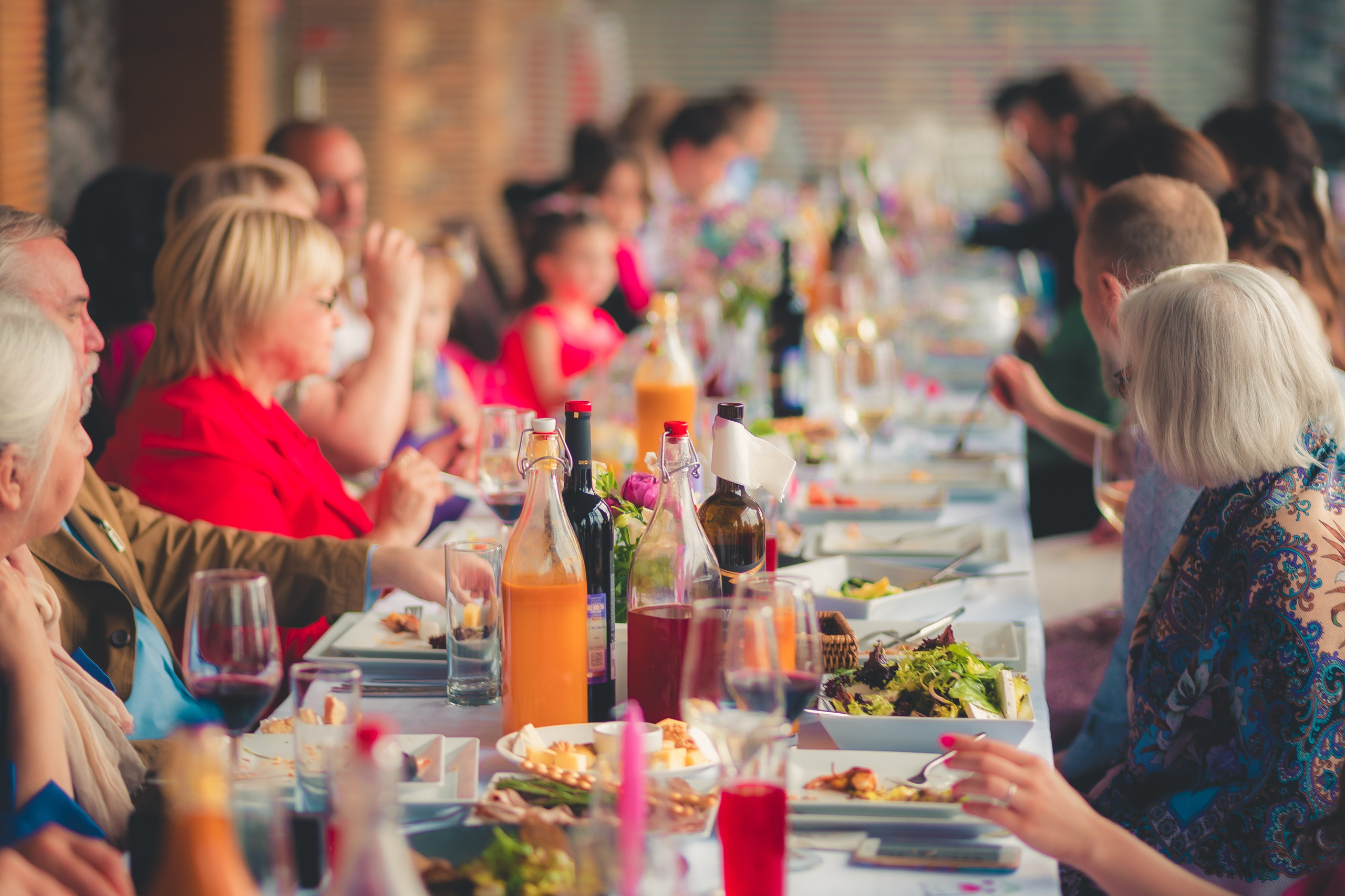 Свадебная съёмка Анатолия и Елизаветы. Иван Кубик — фотограф и видеограф