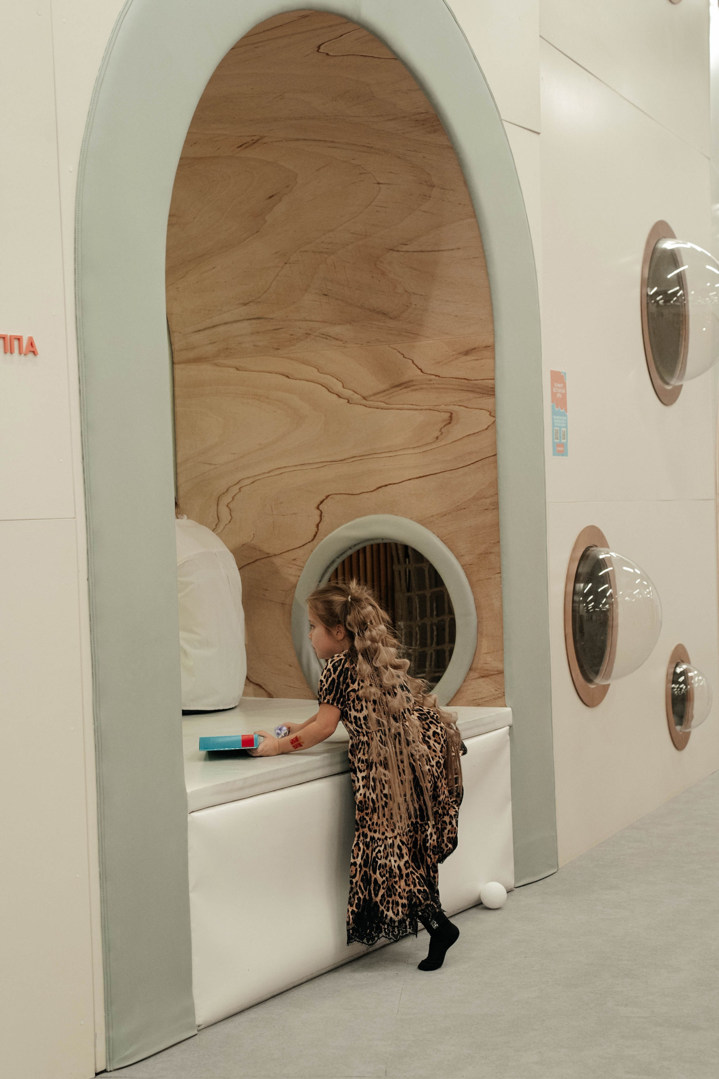 День рождения | «НАБЕГИ». Свадебный фотограф Москва Александра Аверкова