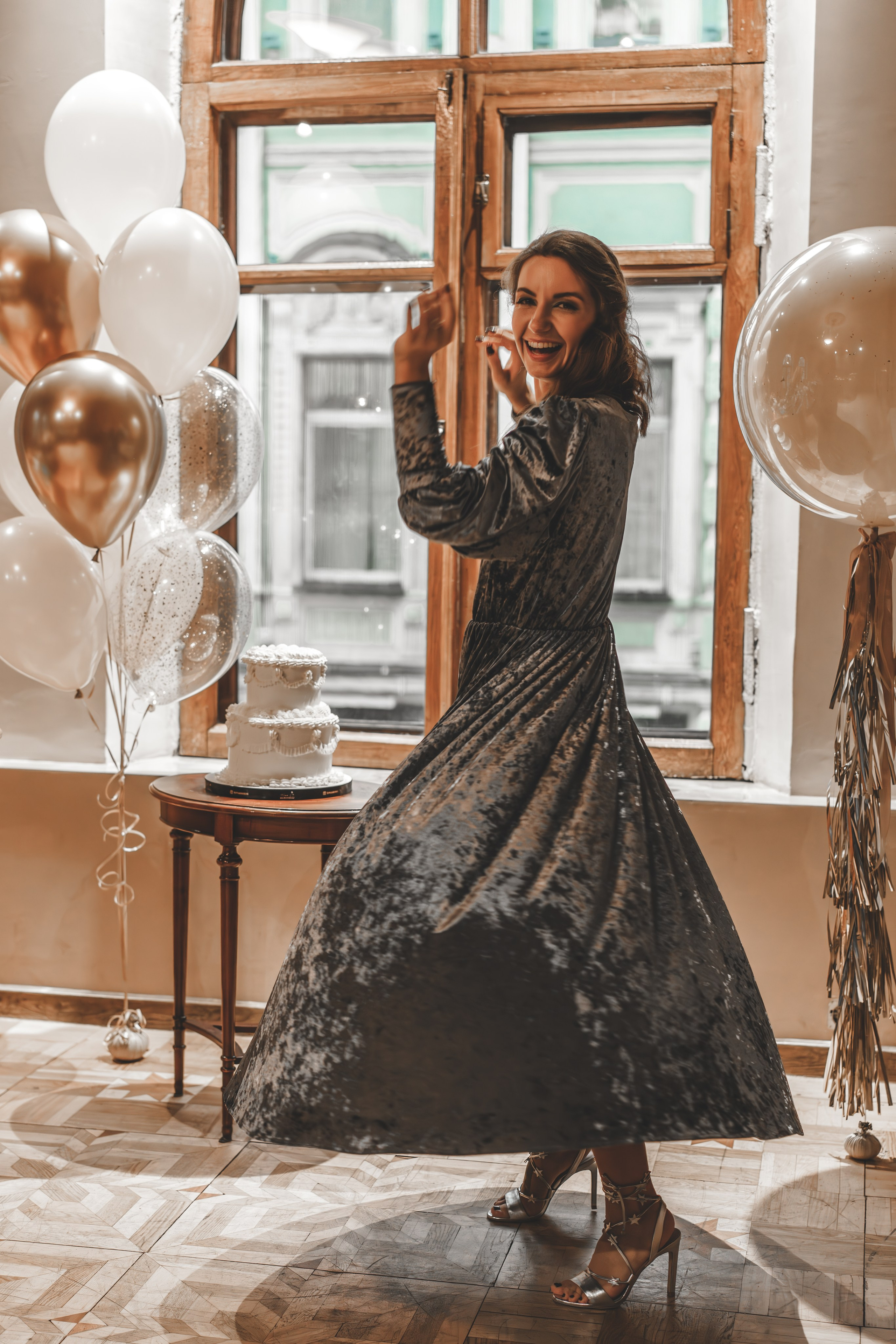 Momplayart 1 год!. Семейный и детский фотограф и видеограф в Москве, Серпухове и Тарусе Валерия Сорокина