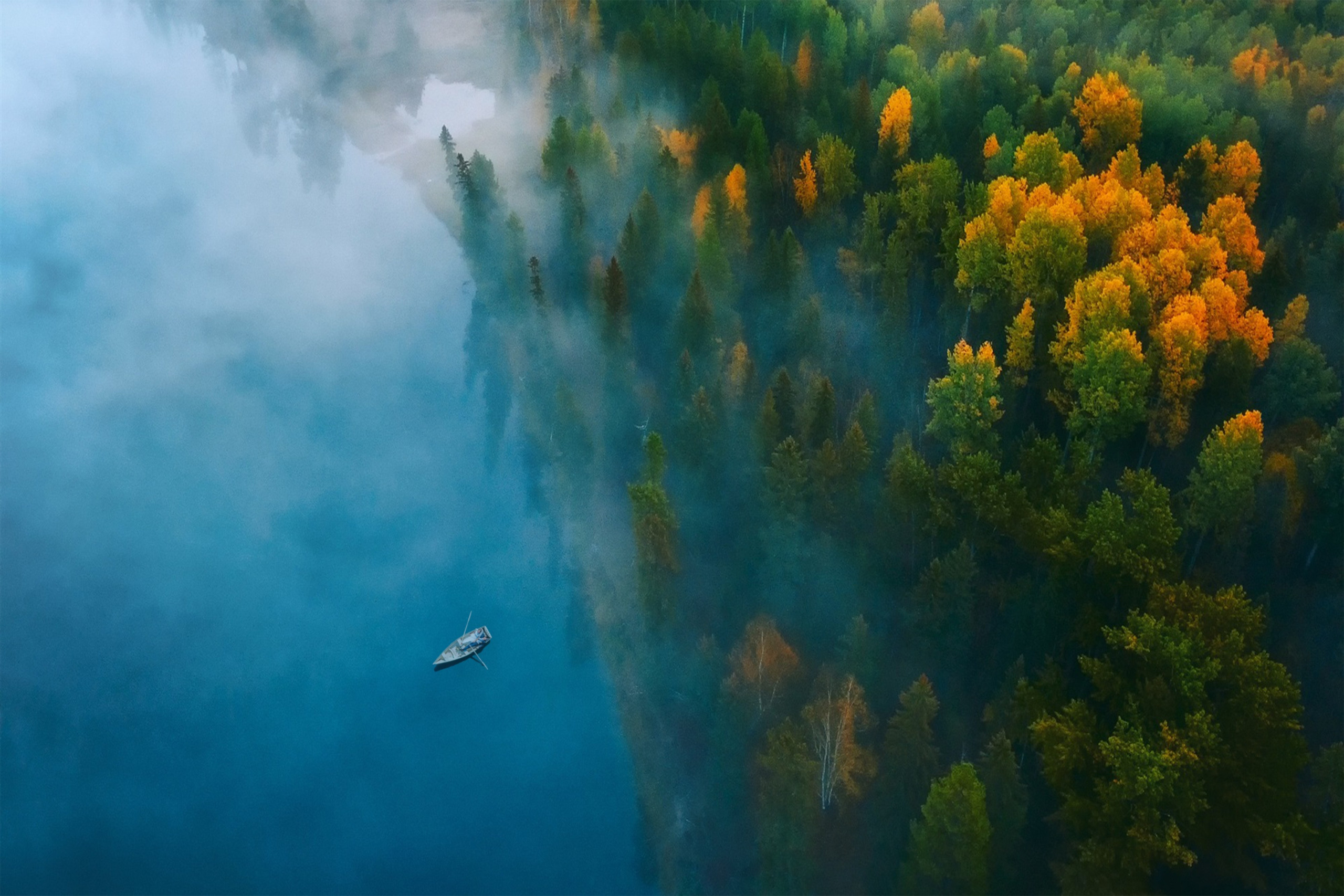 Чек лист для свадьбы. Фотограф, видеограф на свадьбу в Москве Никита Назаров