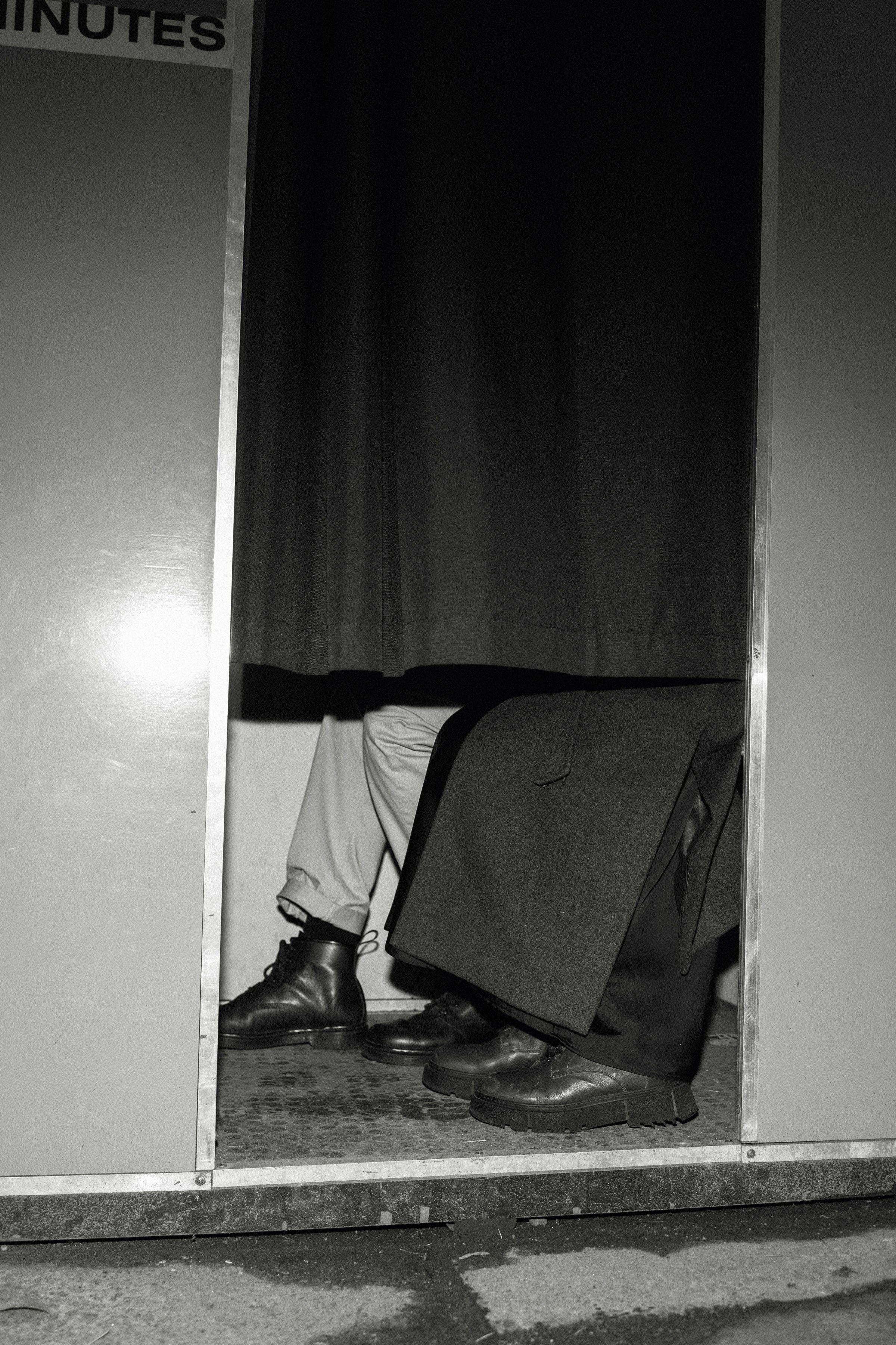 Любовь на Васильевском острове. Портретный фотограф СПб, бизнес-портрет, контент-фотосессия