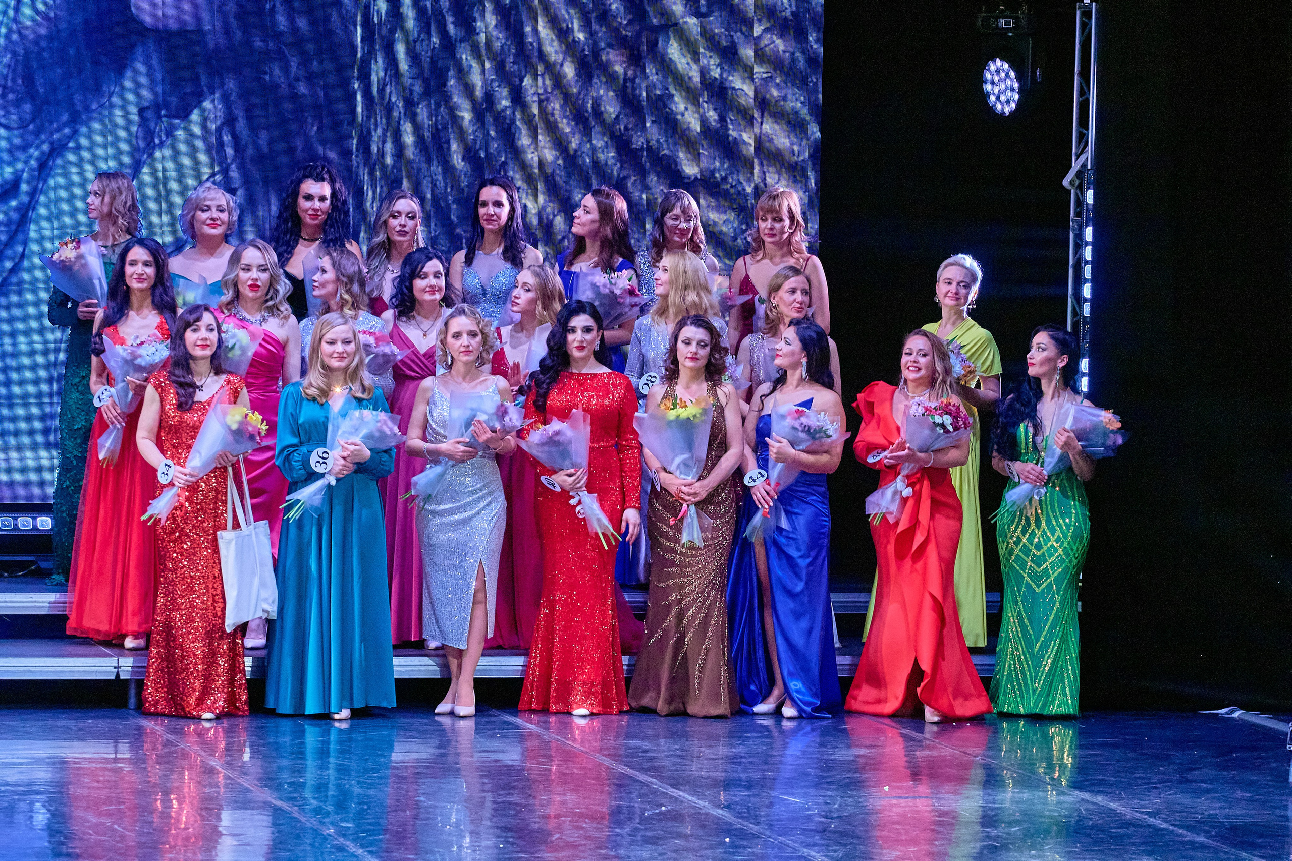 Главная мама Екатеринбурга. Фотограф в Екатеринбурге Булат Хамитов