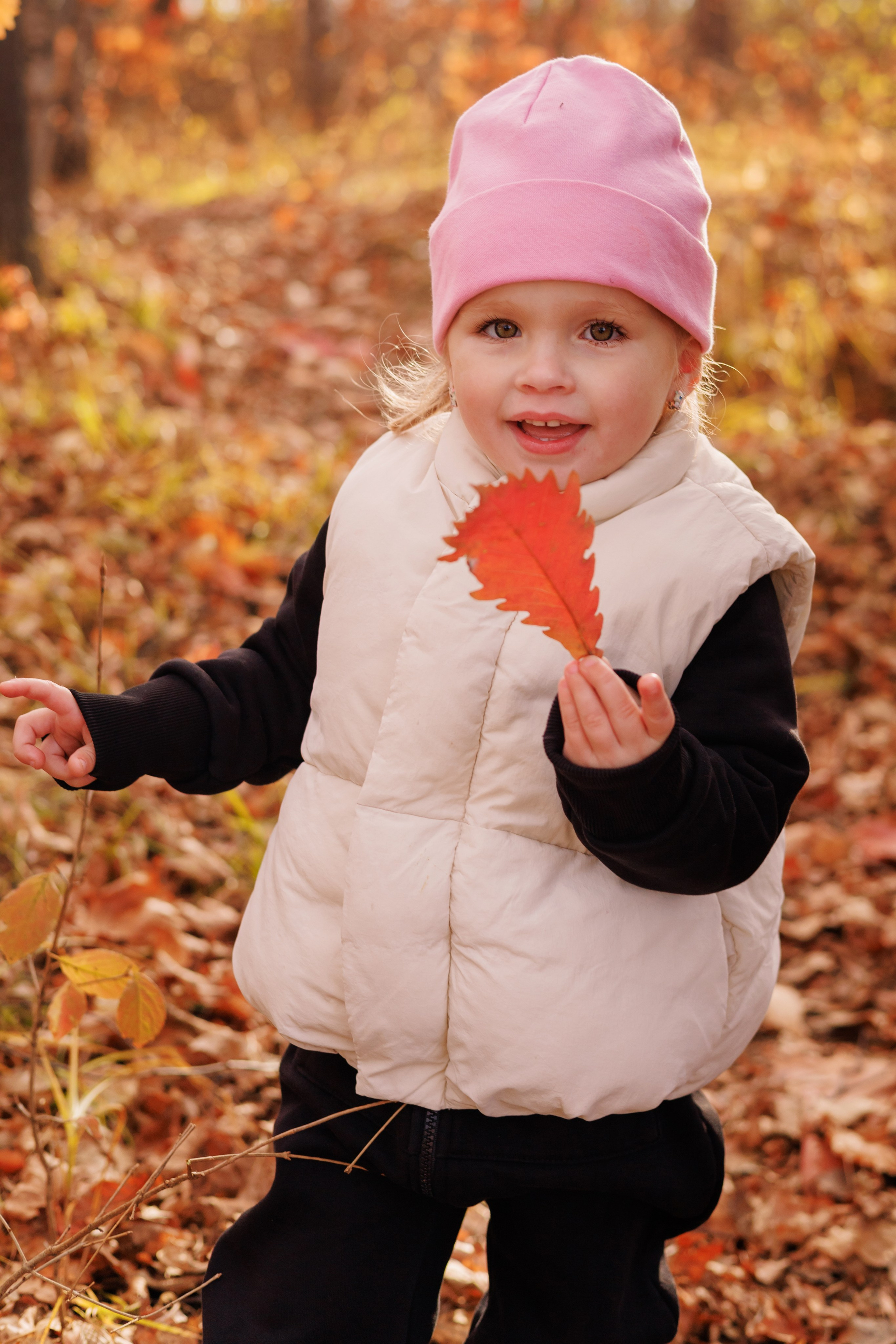 Детский семейный фотограф. Детский и семейный фотограф  Биробиджан Оля Светагор