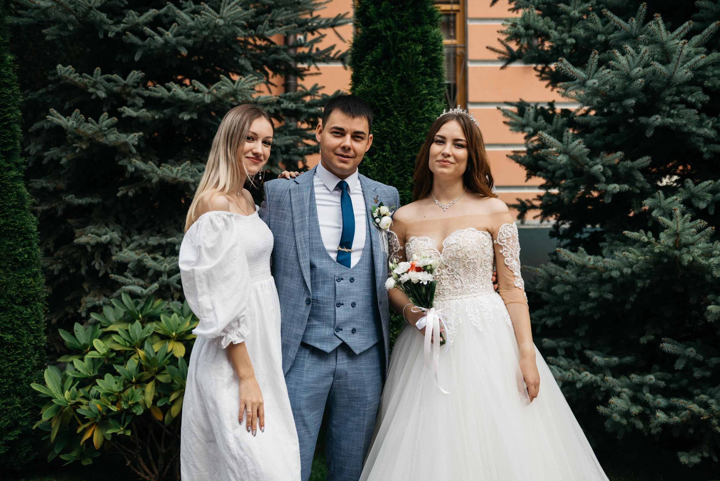 Александр и Владислава. Контент-фотограф Москва репортажный фотограф Настя Профото