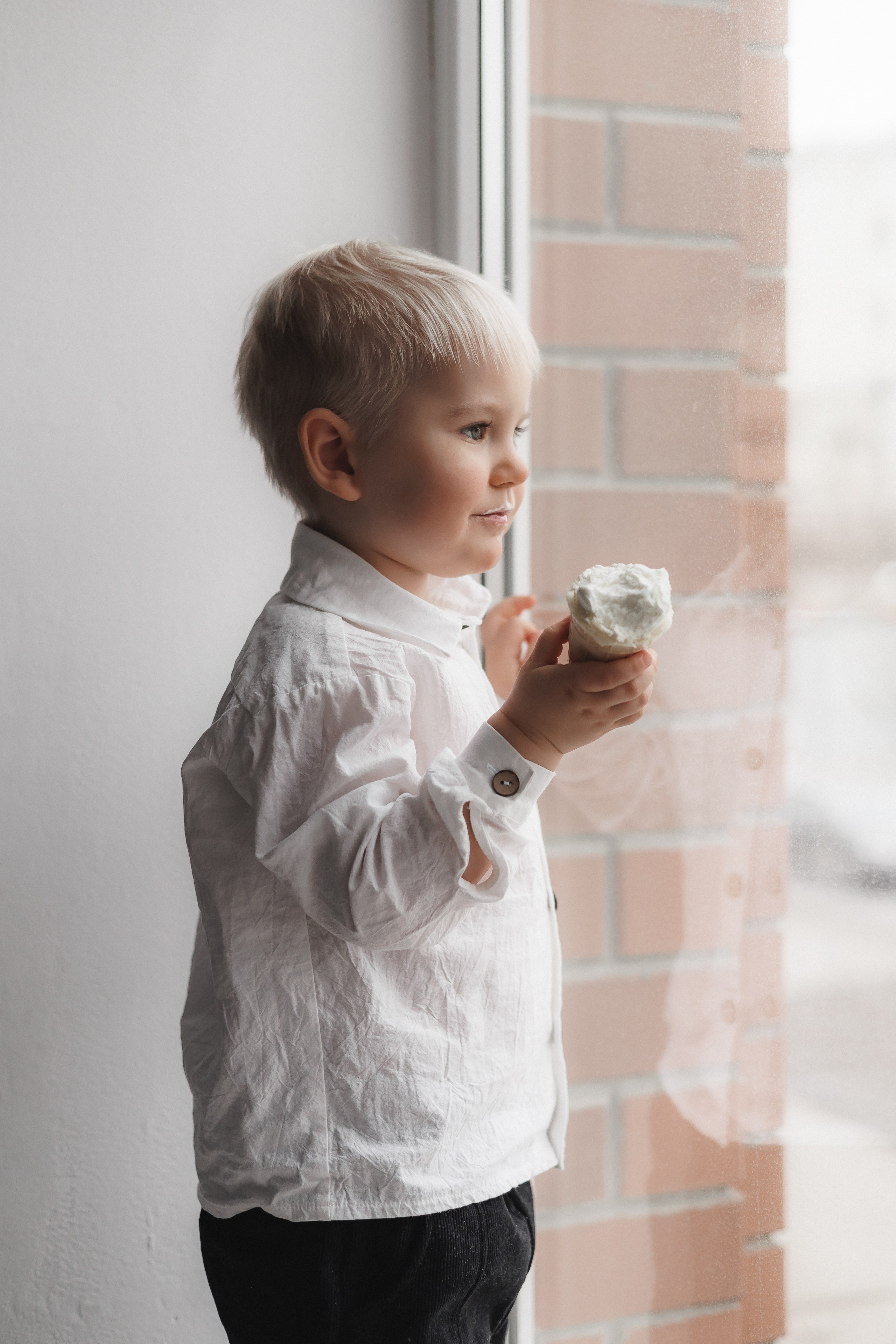 Лев и Наташа. Фотограф в Волгограде — Александра Искандерова
