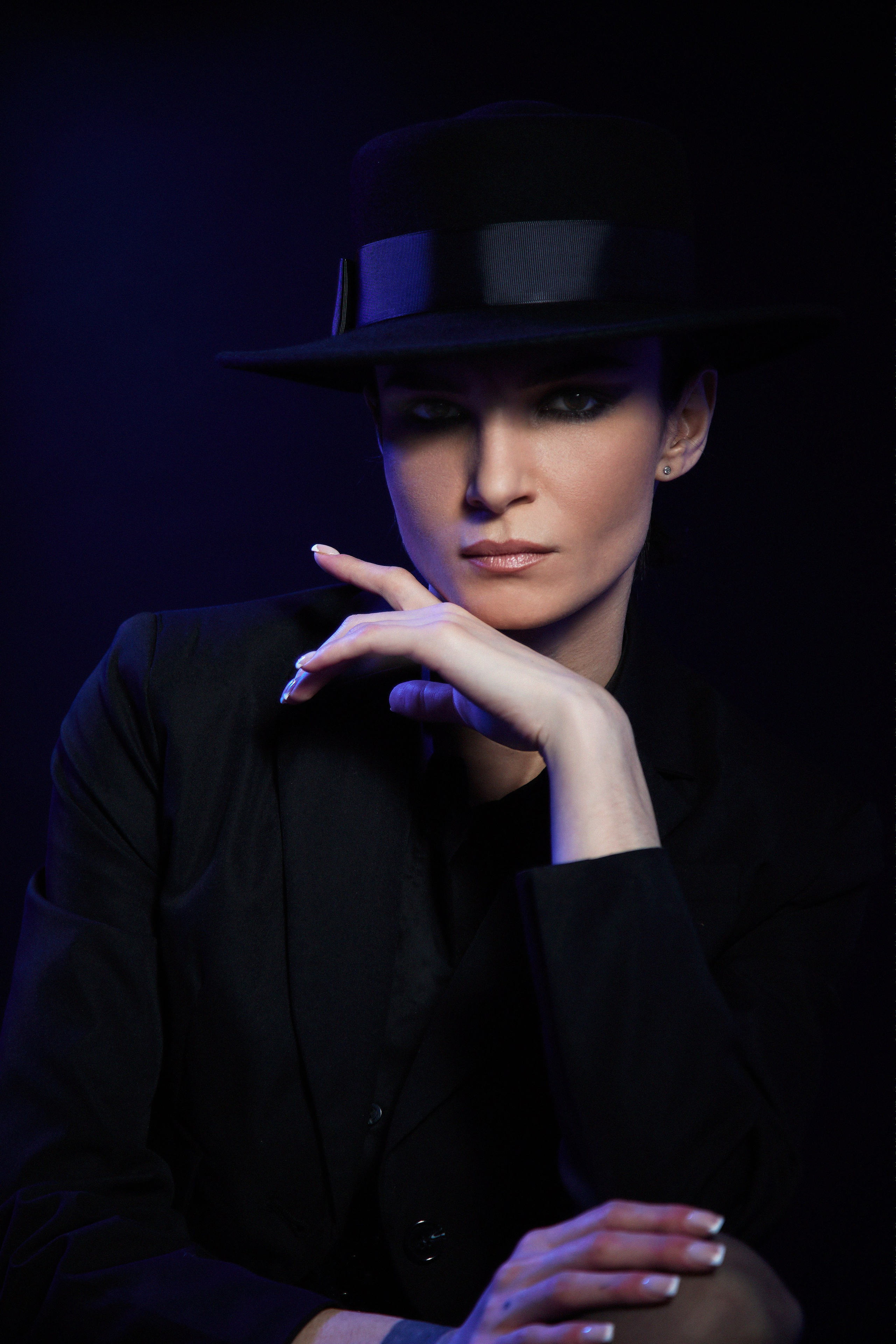 Elionora. Maria Poleshchuk, commercial photographer in Sydney