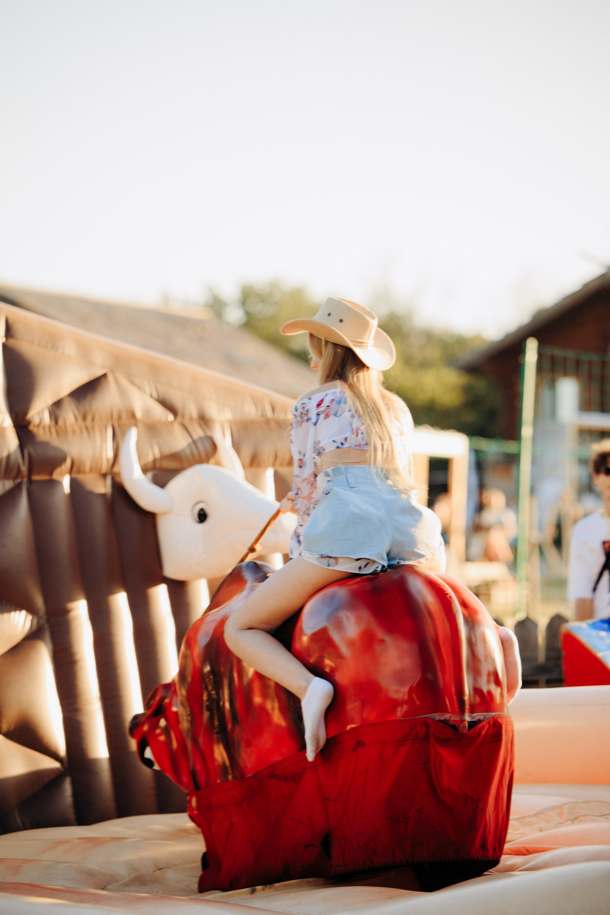ULCAMP'25. Репортажный фотограф в Санкт-Петербурге Александр Паклин