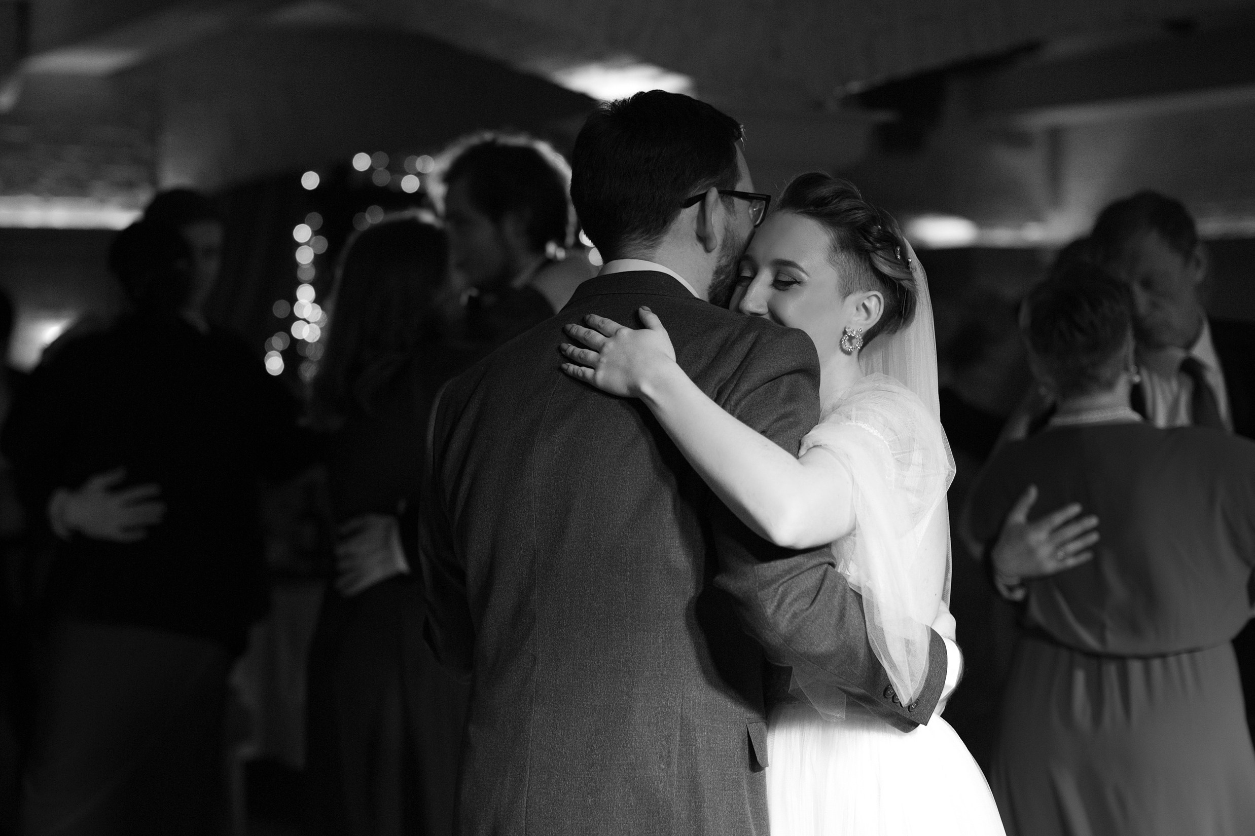 Свадебный фотограф Москва. Свадебный и портретный фотограф Москва