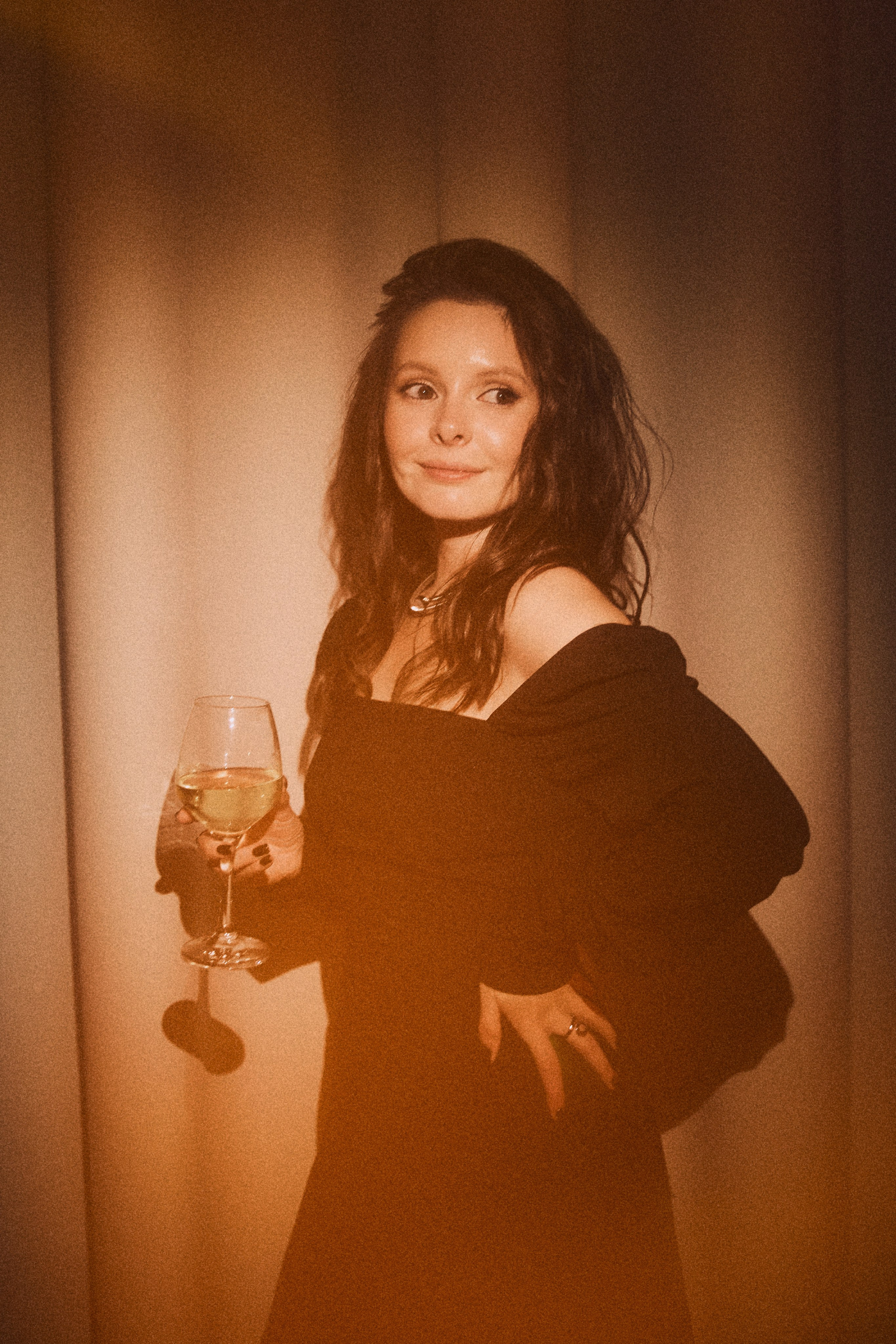 HER WILD, HIS CALM. Дмитрий Мазуркевич: Профессиональный Репортажный Фотограф