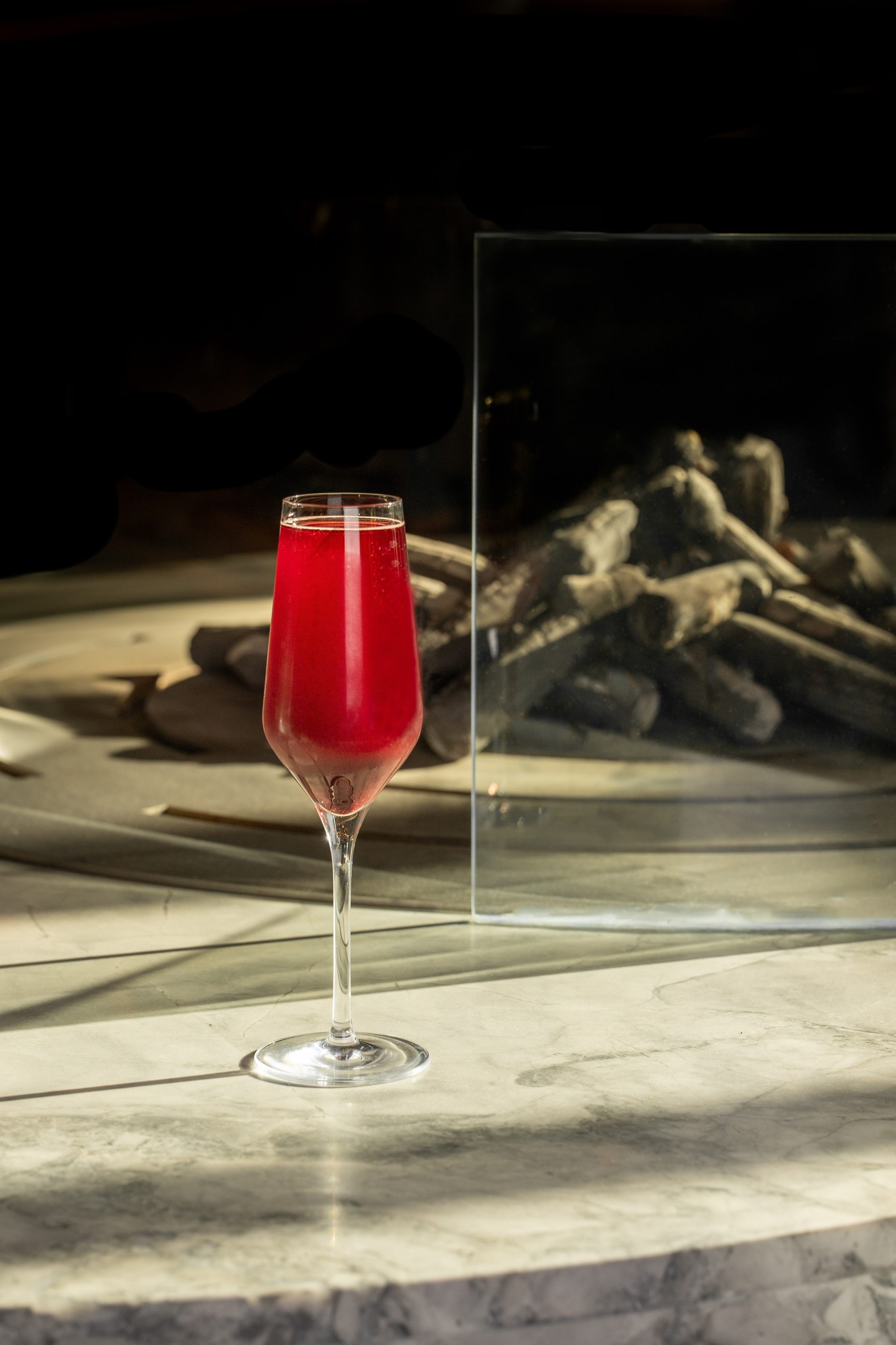 Ресторанные съемки. Фуд фотограф/Предметный фотограф/Москва