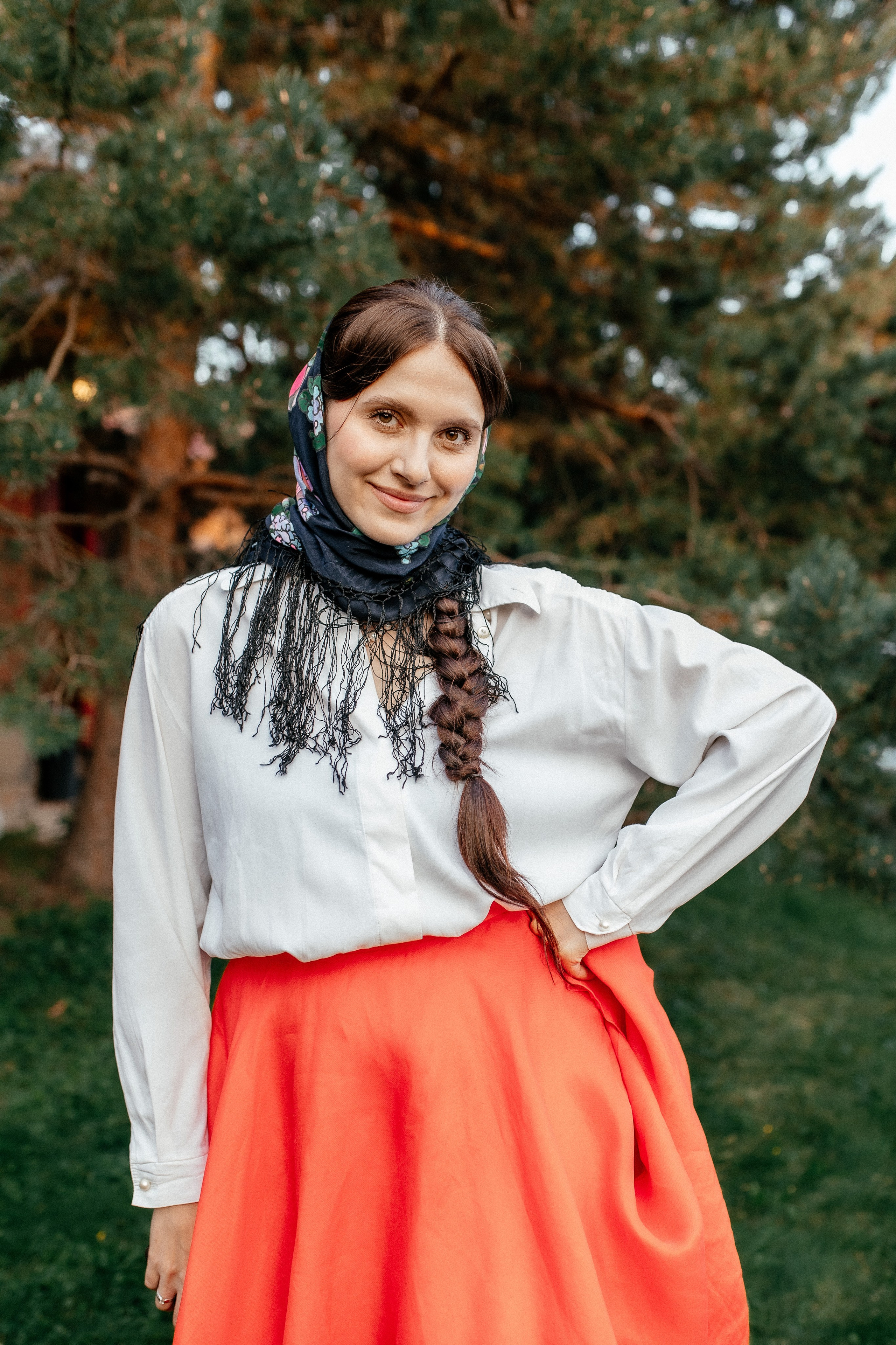 День рождения Марины! Тематический! Репортаж. Профессиональный фотограф, Москва |Видное Елена Елизарова