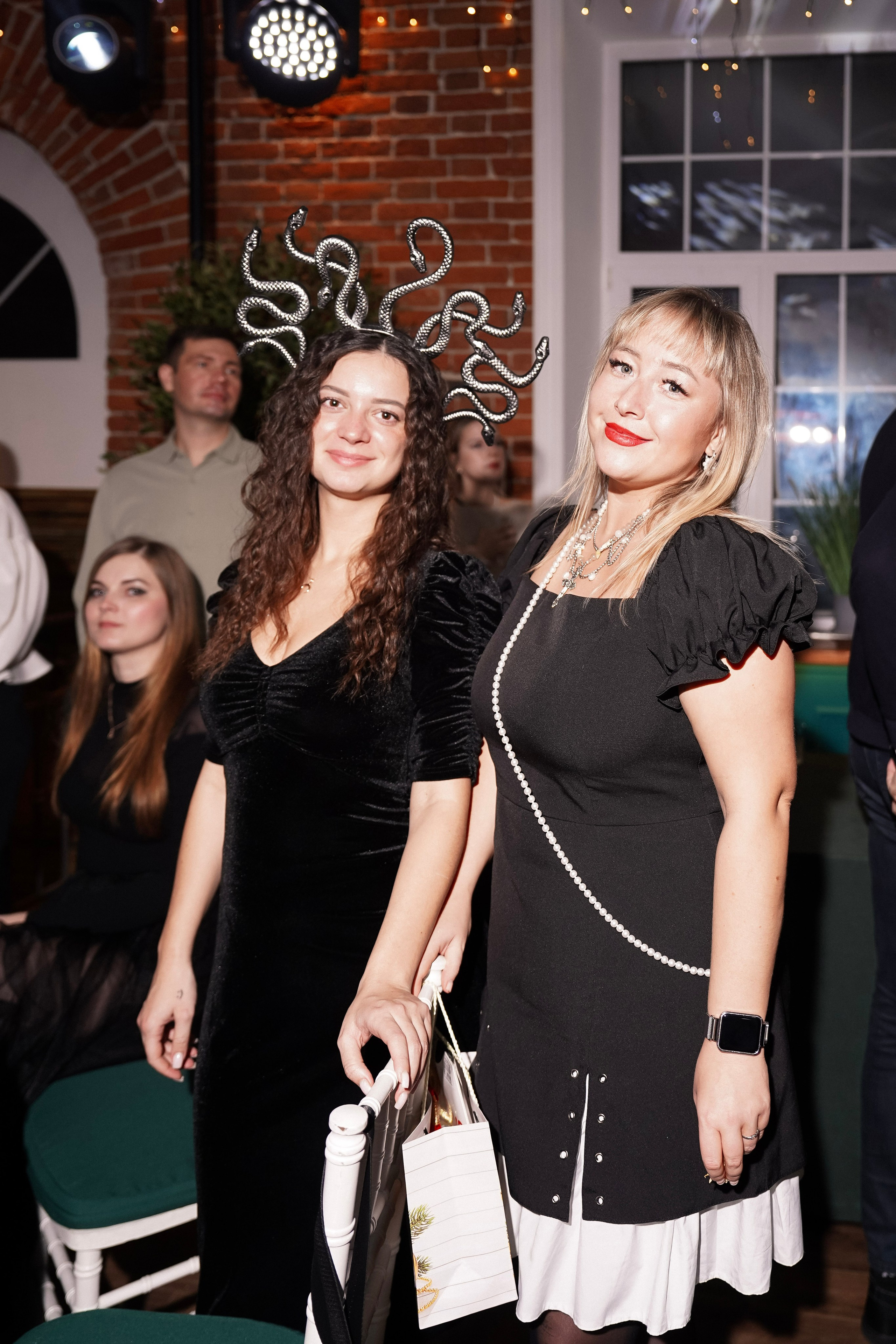 Контур. Фотограф с психологическим образованием