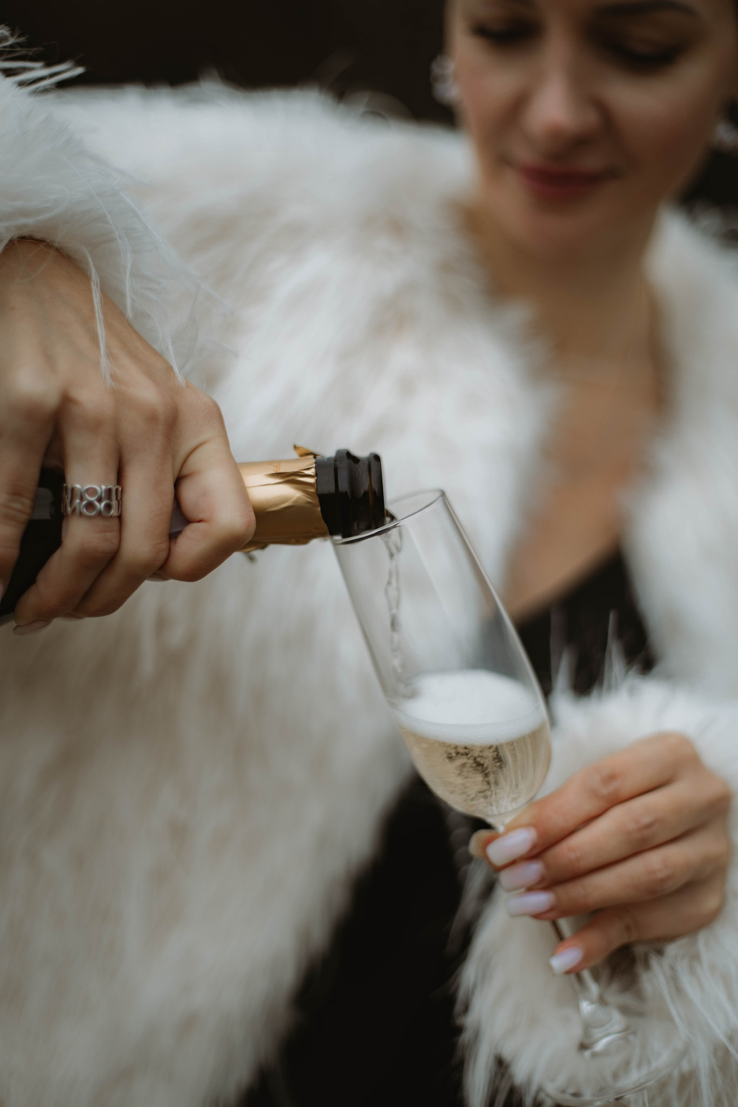 Просто Мария. Семейный фотограф Москва Ирина Малышева