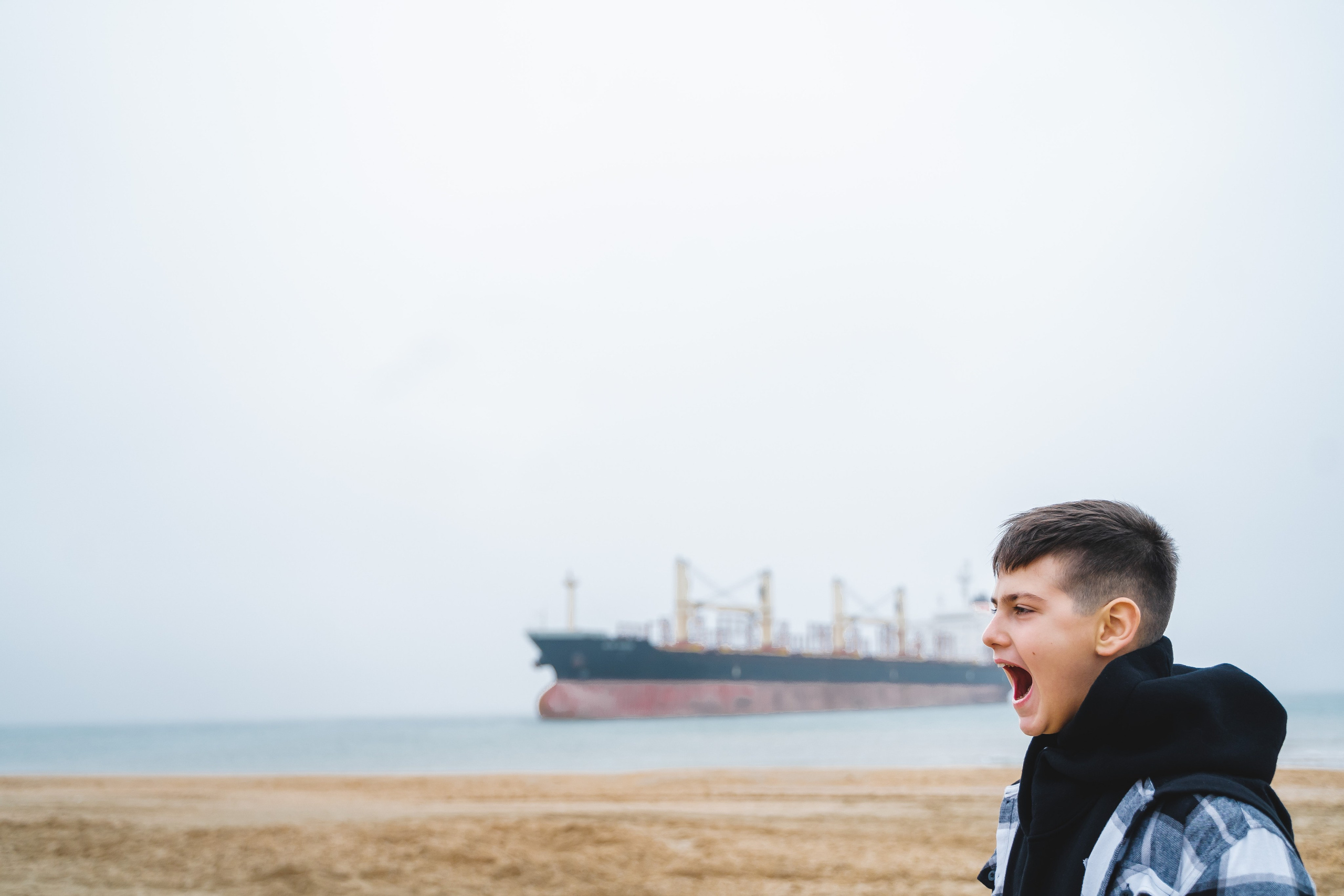 Семейные фотосессии. Свадебный фотограф