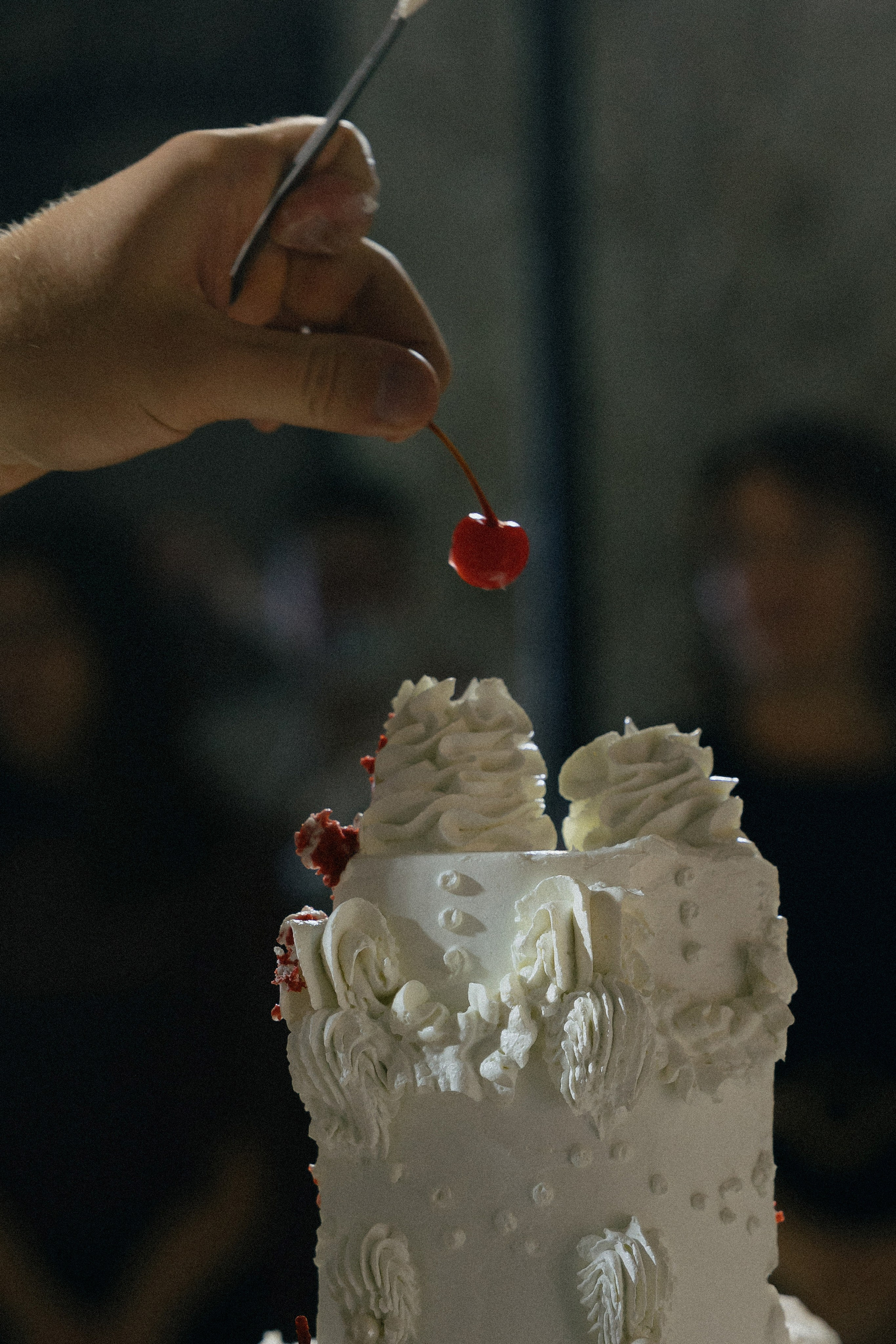 Любовь без слов. Дубинкина Екатерина Фотограф Рязань, Москва