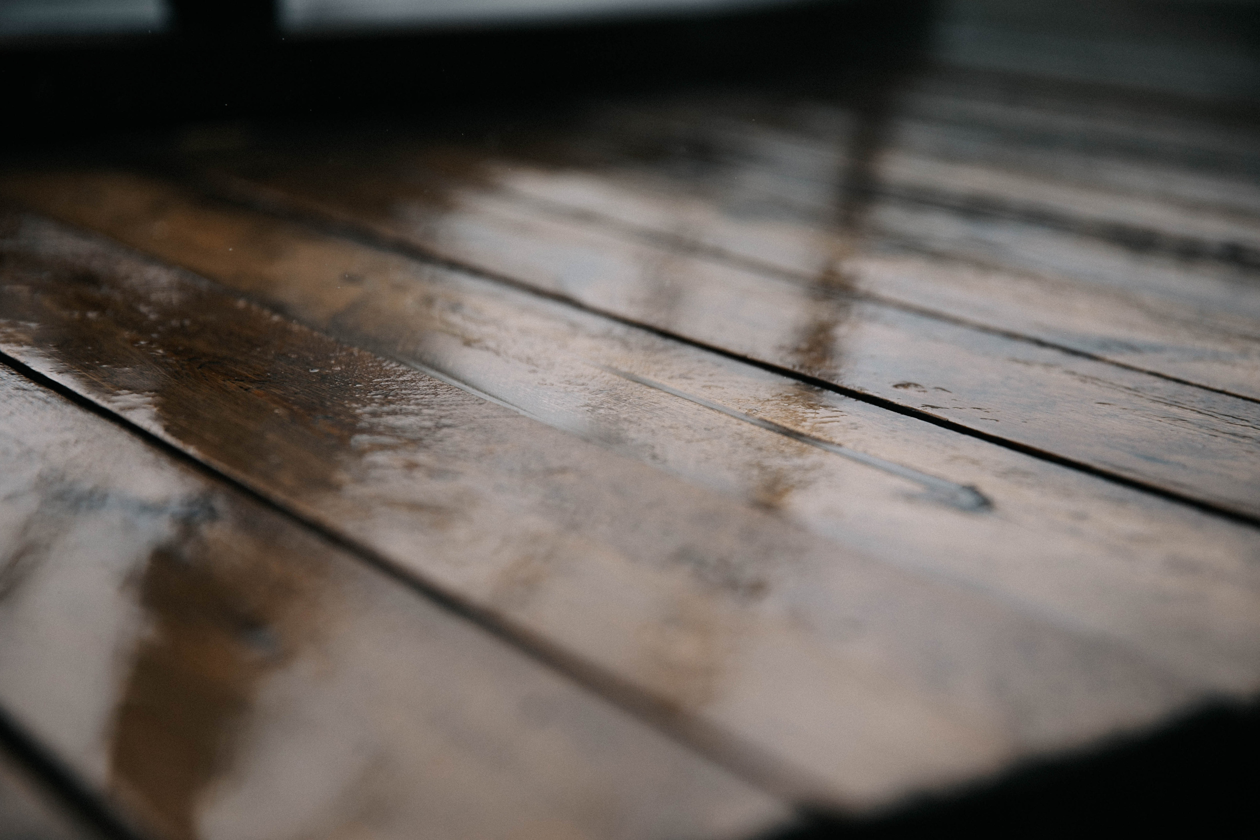 Daria & Sten | Russia, Dagestan. Свадебный фотограф