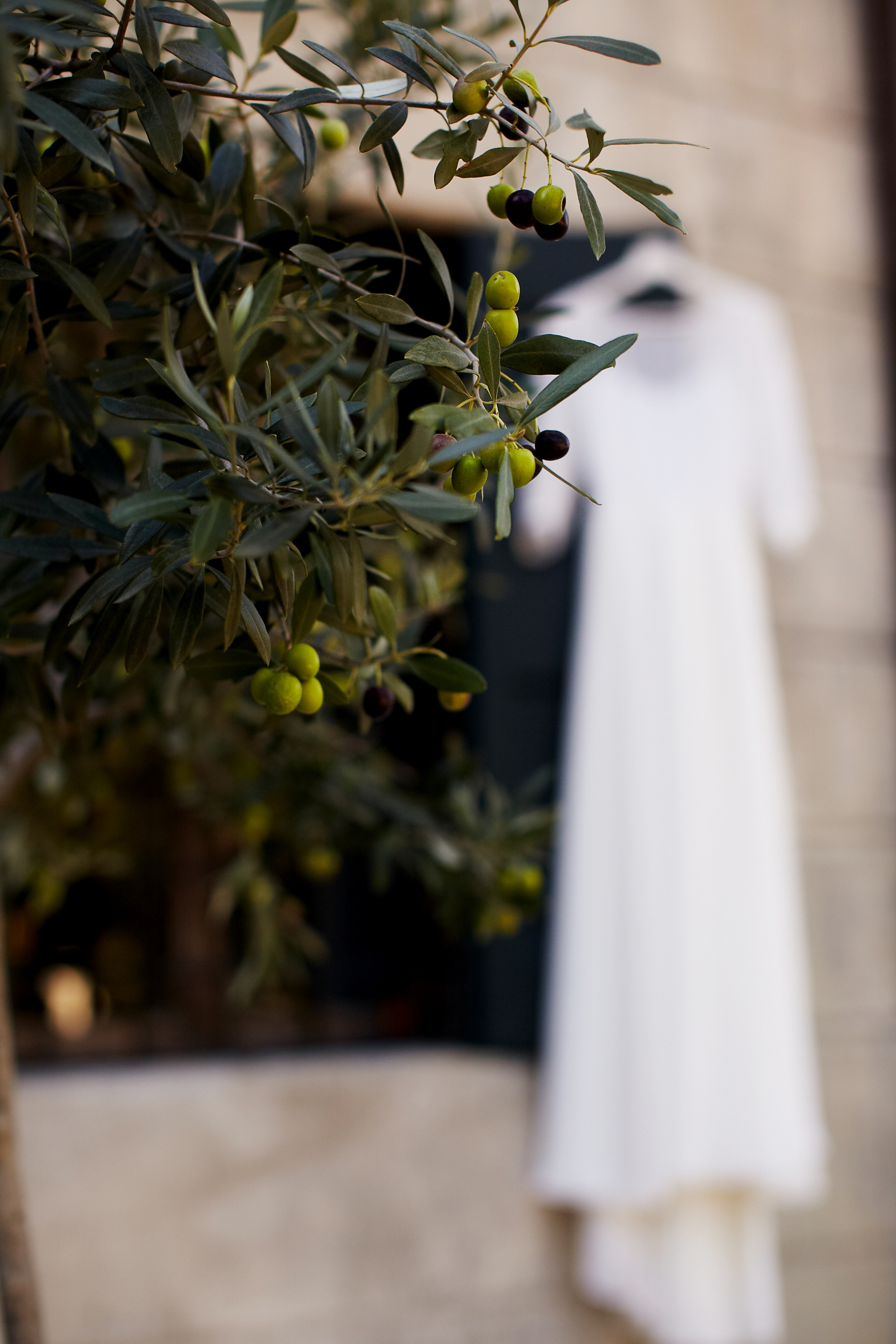 Evgeniy & Julia | Italy, Verona. Свадебный фотограф