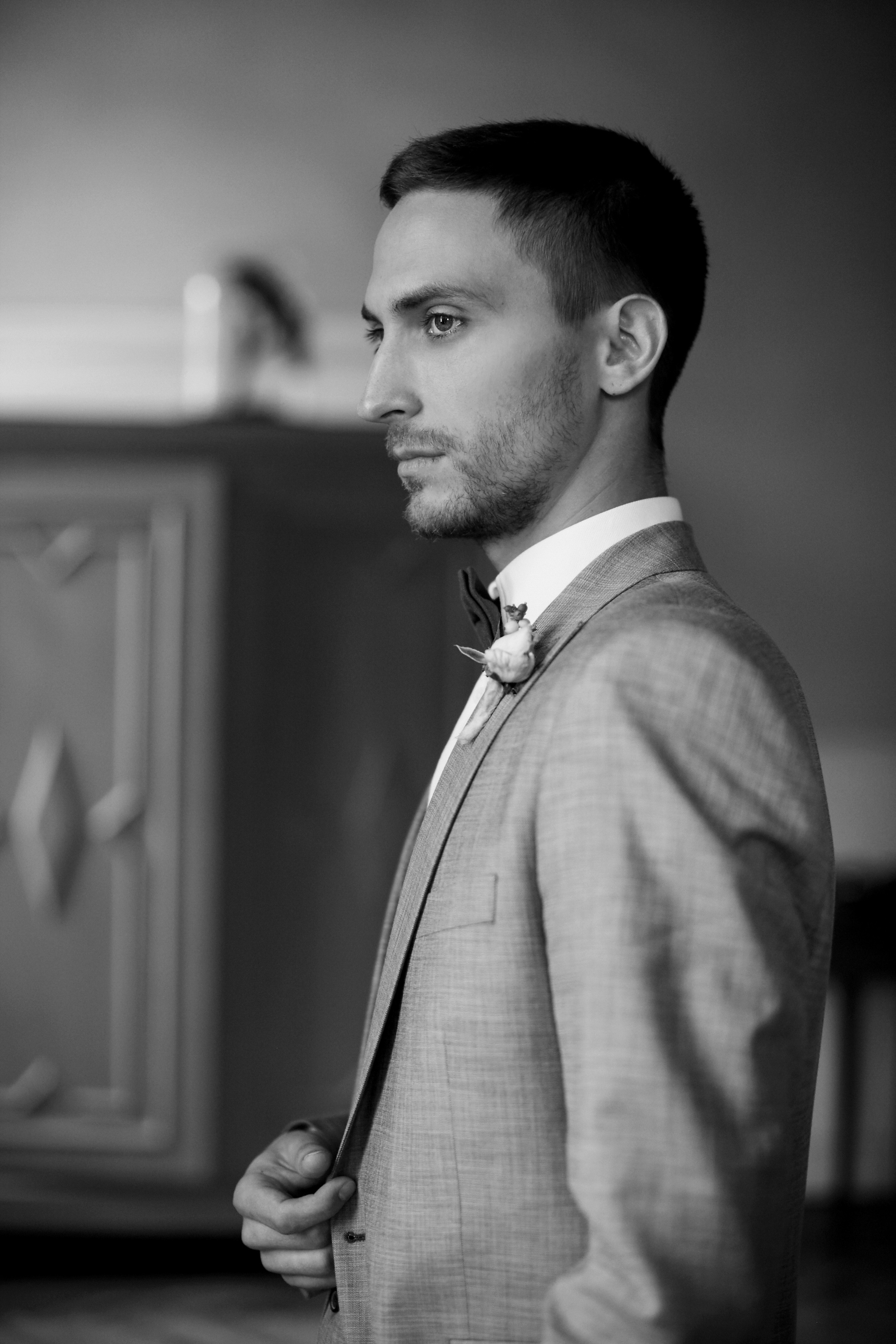 Evgeniy & Julia | Italy, Verona. Свадебный фотограф