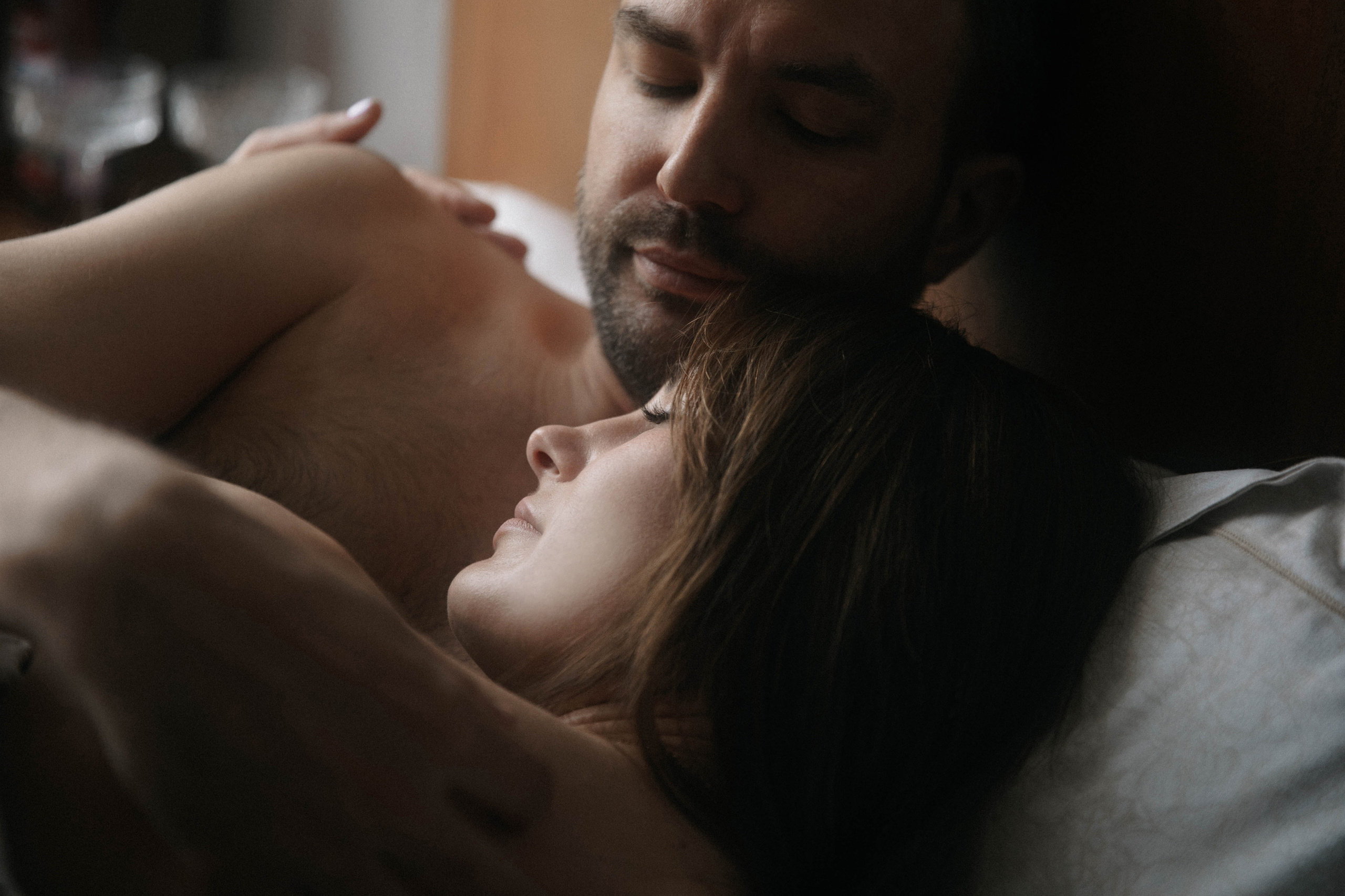 Daria & Sten | Russia, Dagestan. Свадебный фотограф