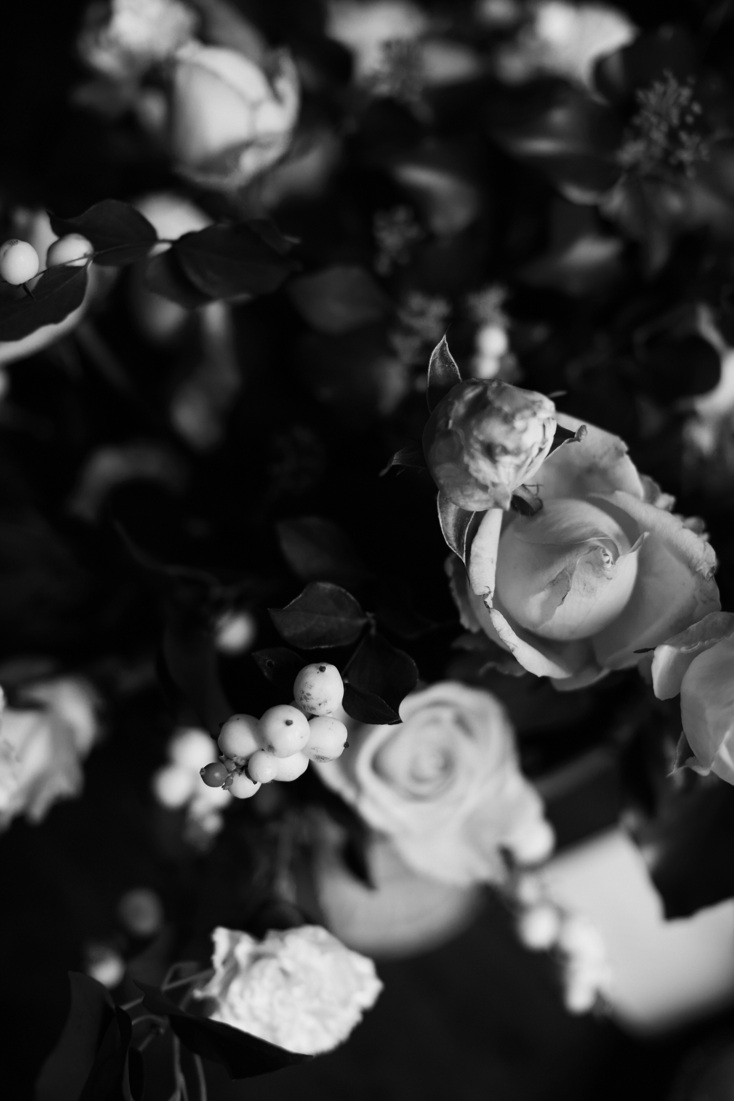 Evgeniy & Julia | Italy, Verona. Свадебный фотограф