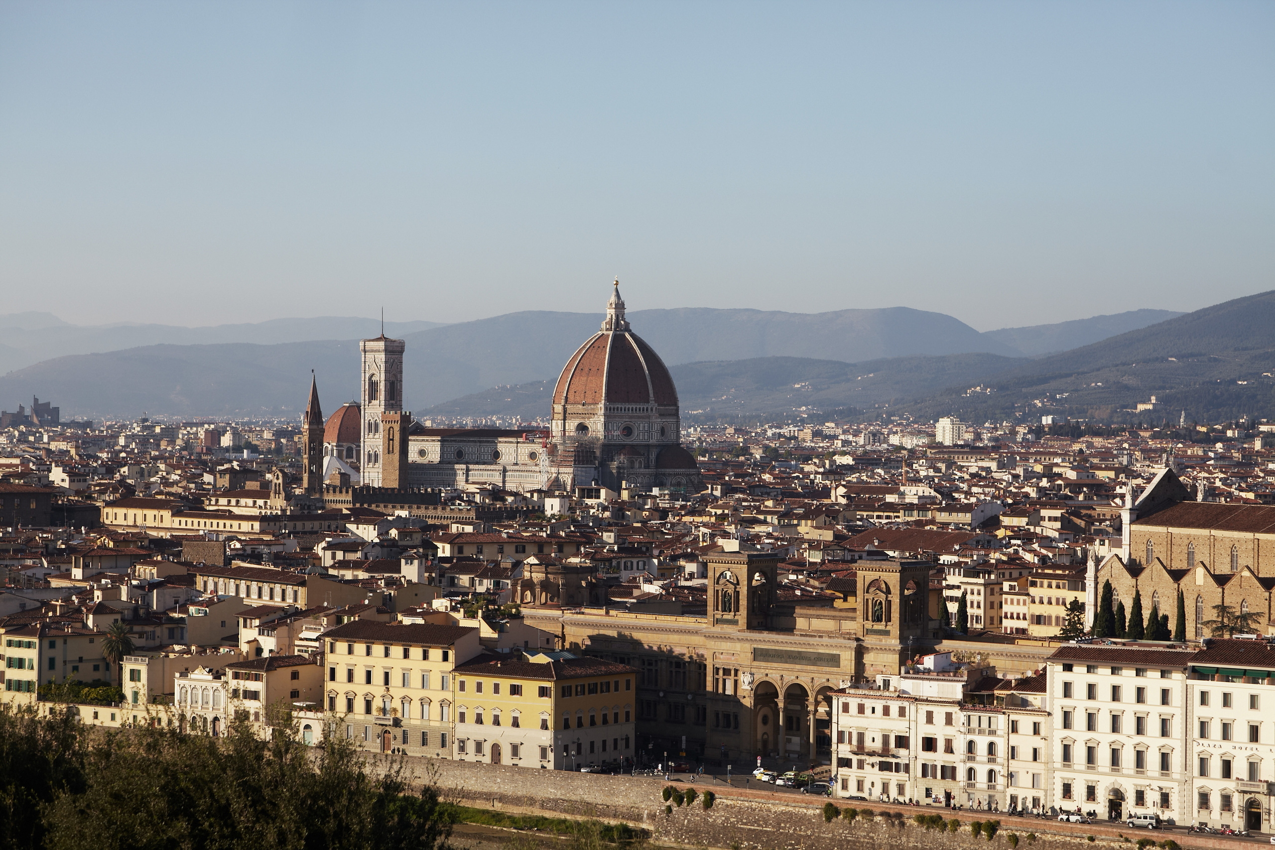 Nausica & Niccolo | Italy, Toscana. Свадебный фотограф
