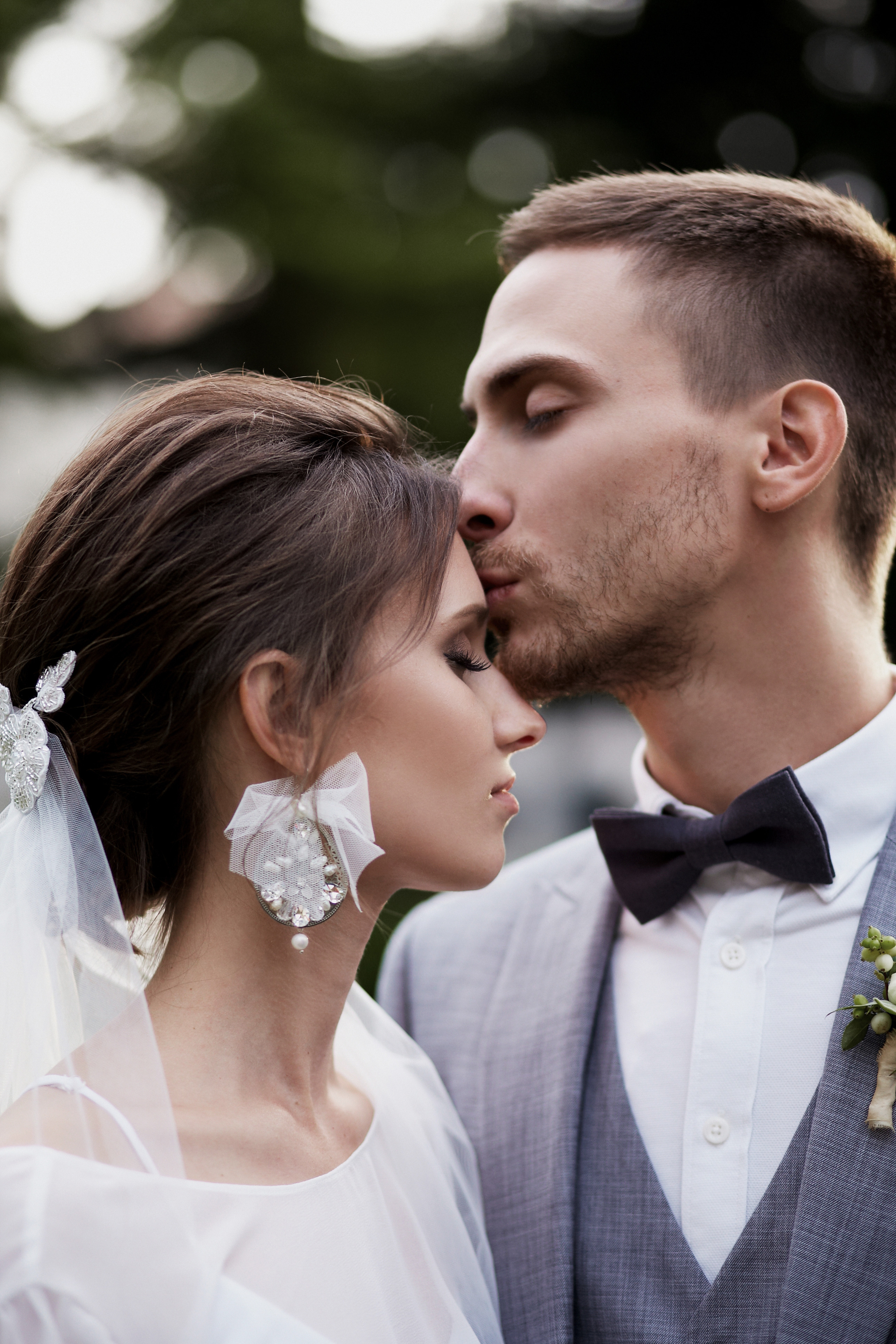 Evgeniy & Julia | Italy, Verona. Свадебный фотограф