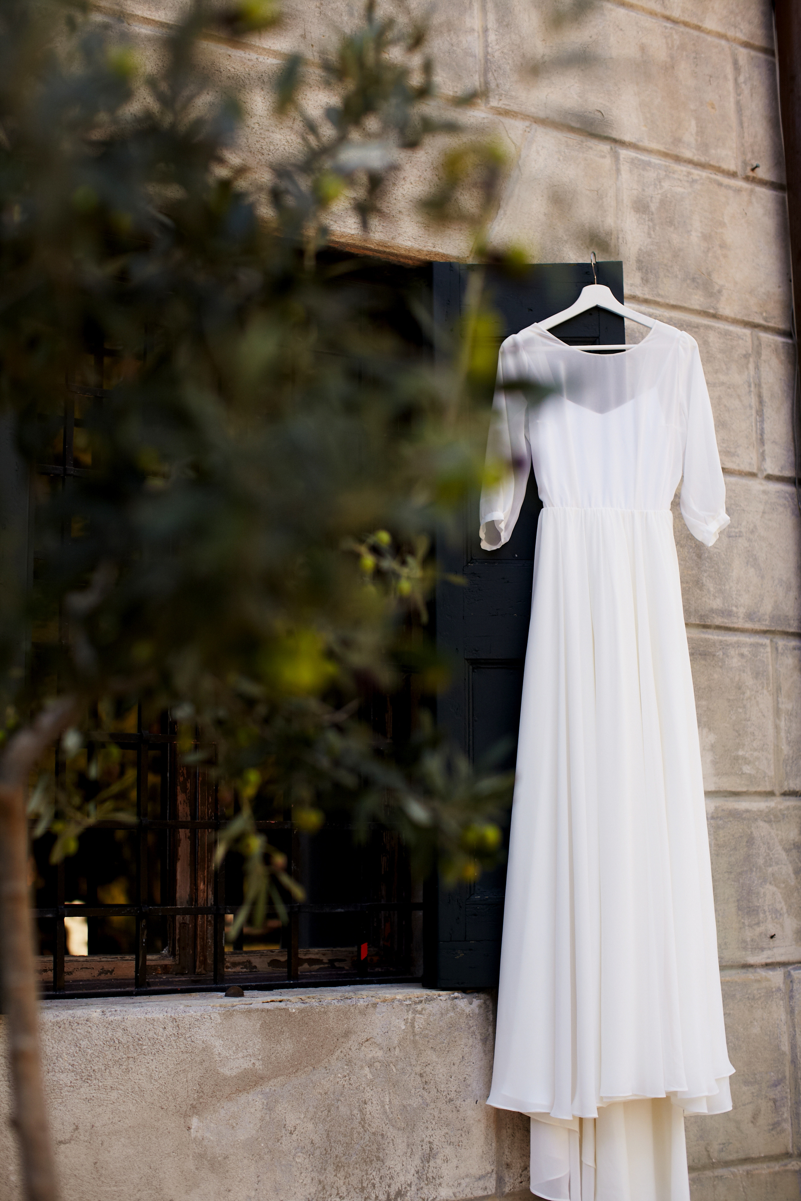 Evgeniy & Julia | Italy, Verona. Свадебный фотограф