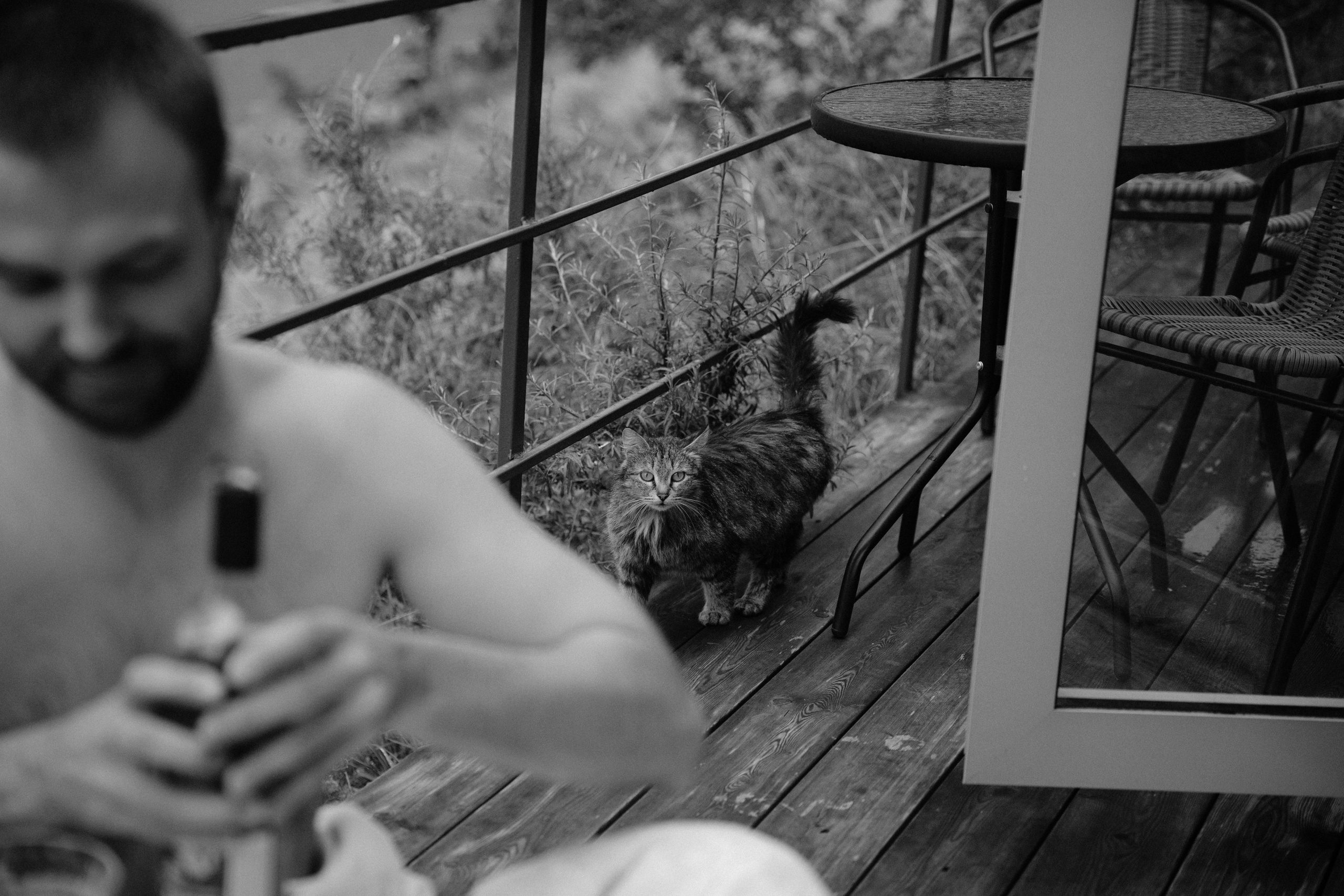 Daria & Sten | Russia, Dagestan. Свадебный фотограф