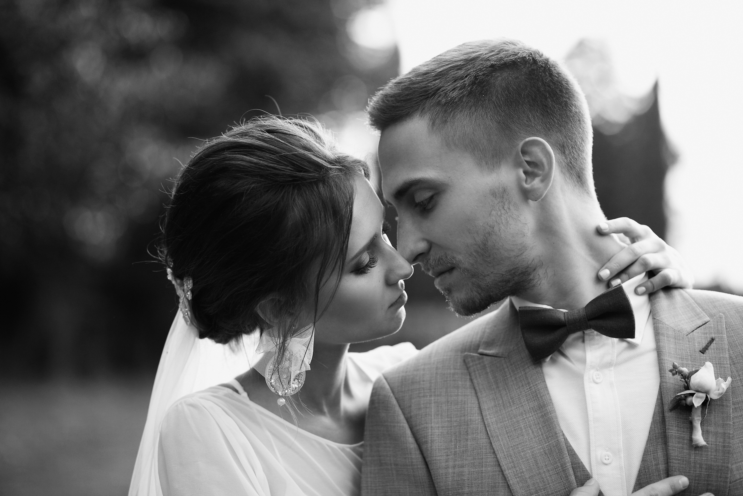 Evgeniy & Julia | Italy, Verona. Свадебный фотограф