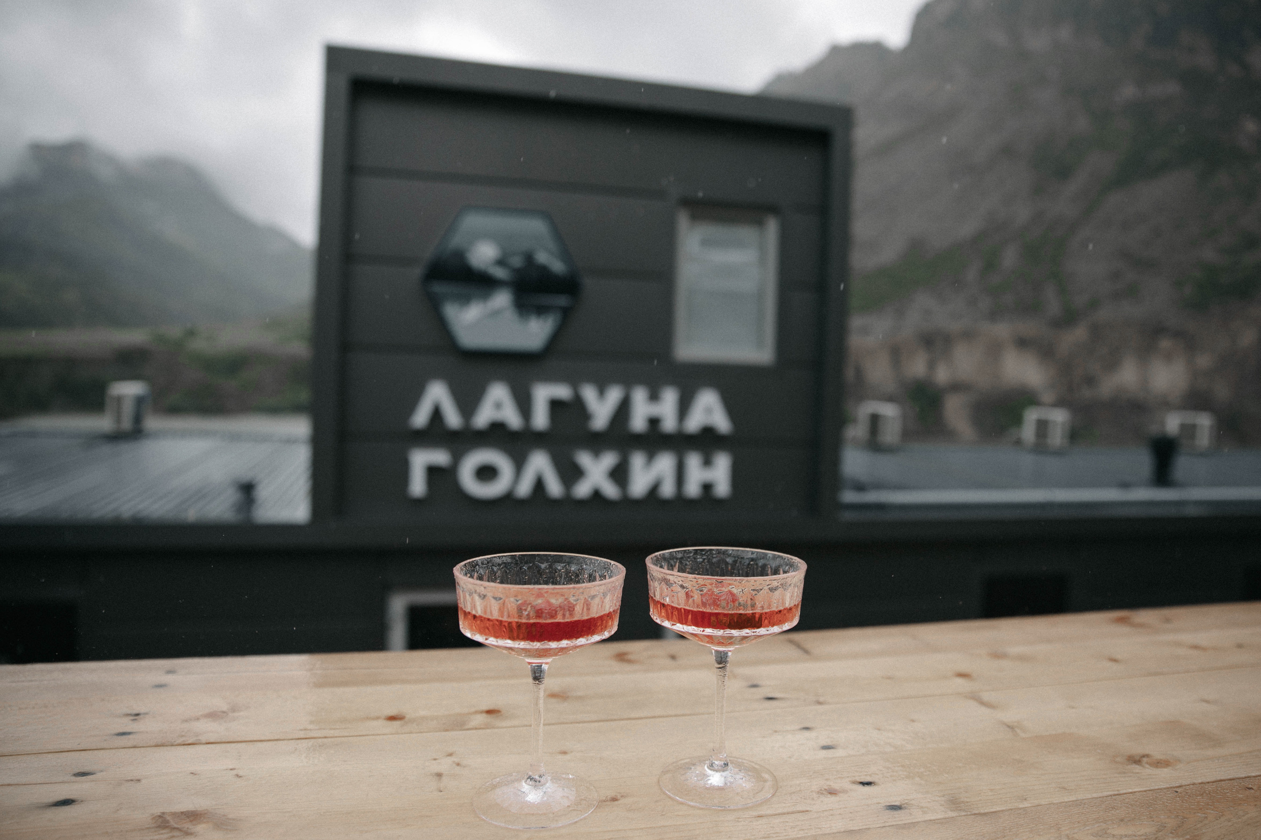 Daria & Sten | Russia, Dagestan. Свадебный фотограф