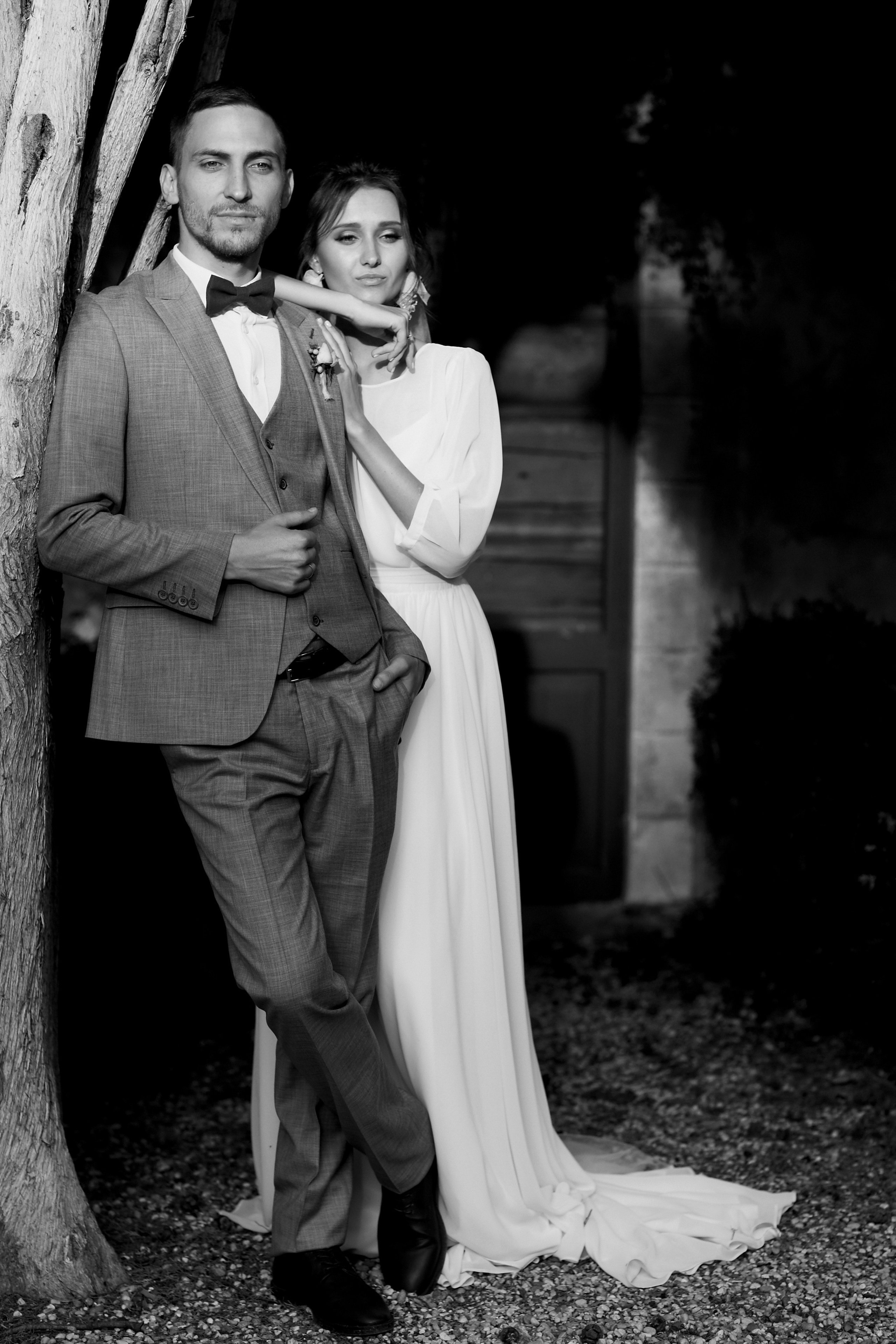 Evgeniy & Julia | Italy, Verona. Свадебный фотограф