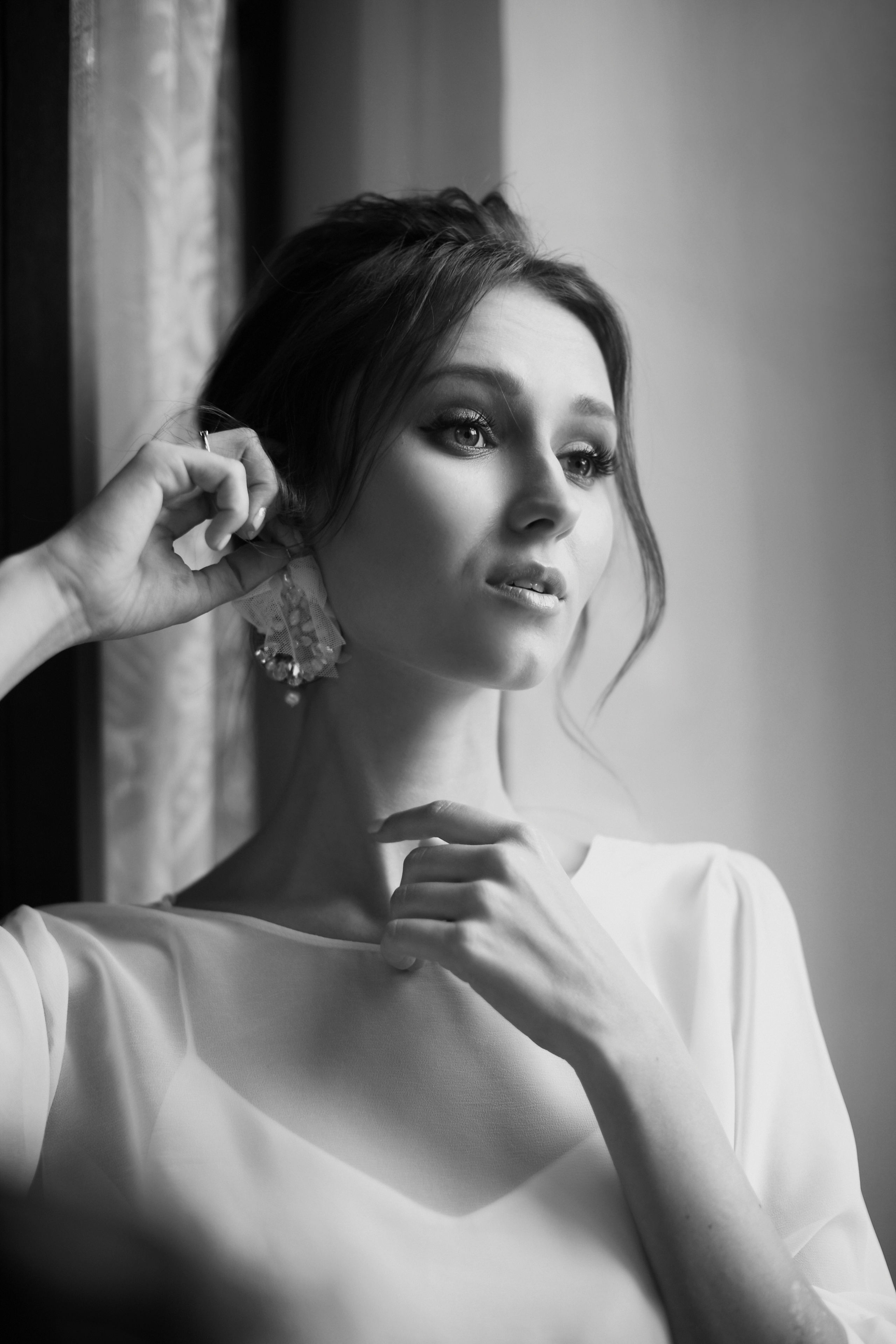 Evgeniy & Julia | Italy, Verona. Свадебный фотограф