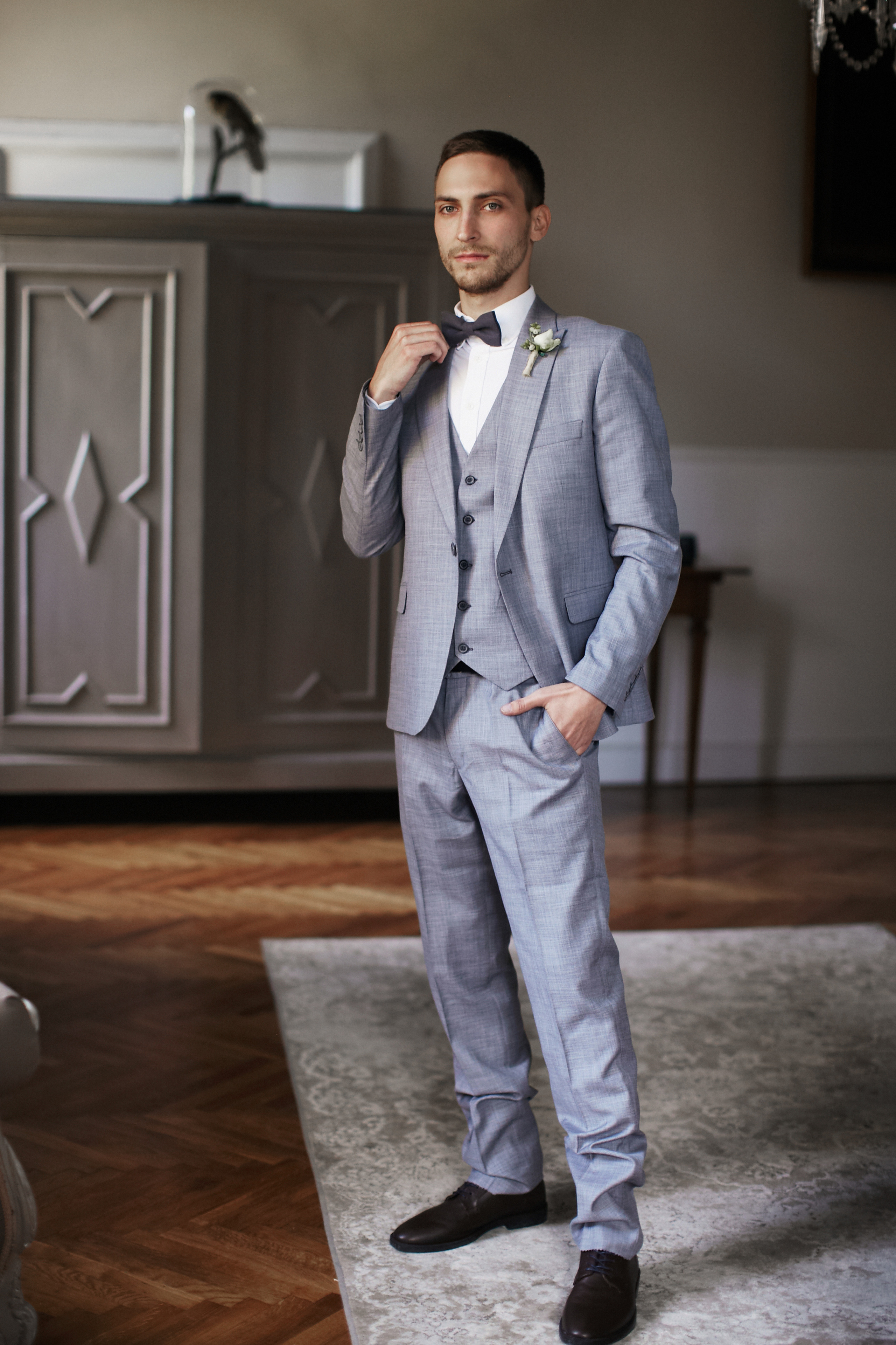 Evgeniy & Julia | Italy, Verona. Свадебный фотограф