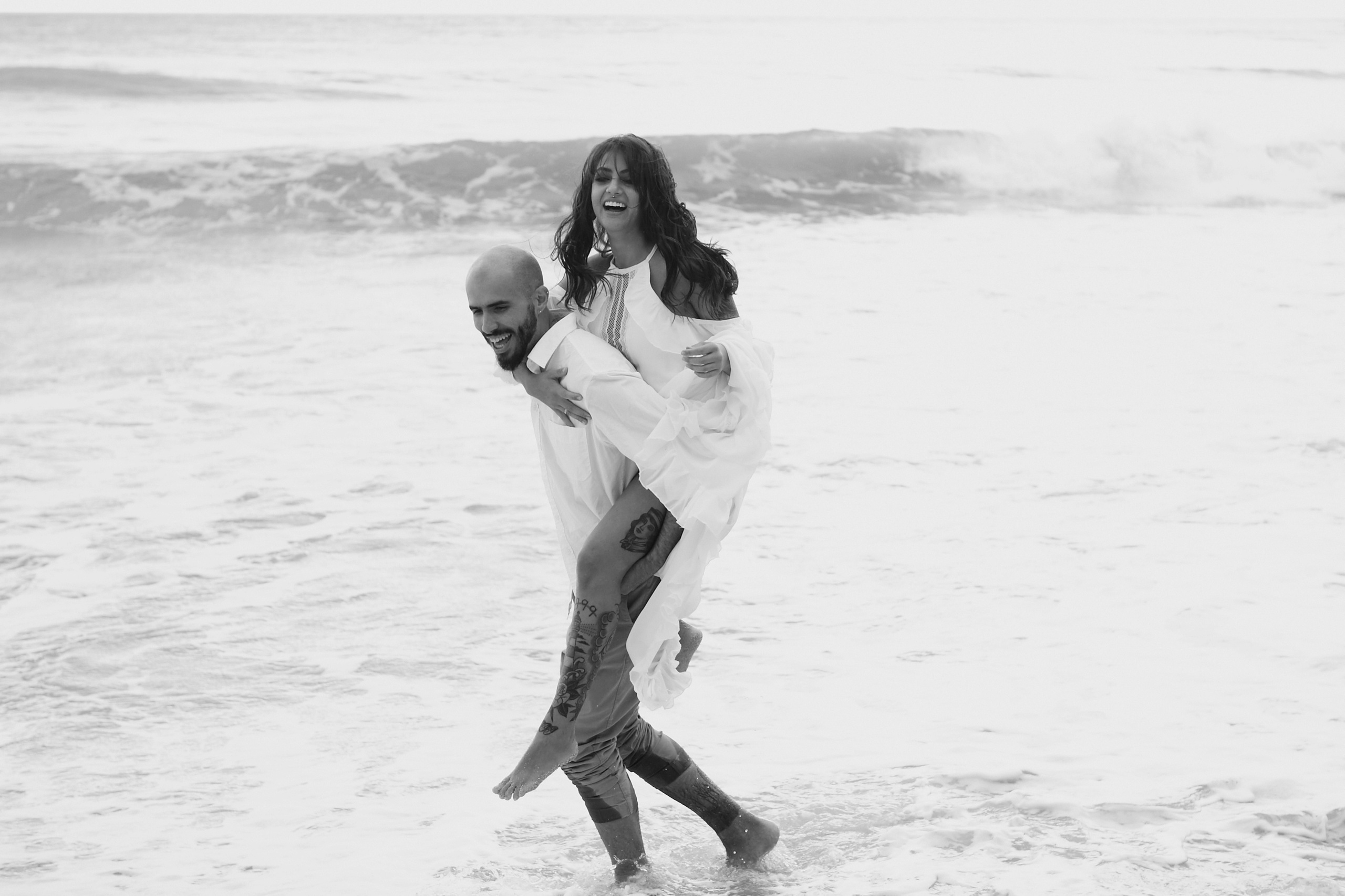 Jessica & Bruno | Portugal, Albufeira. Свадебный фотограф