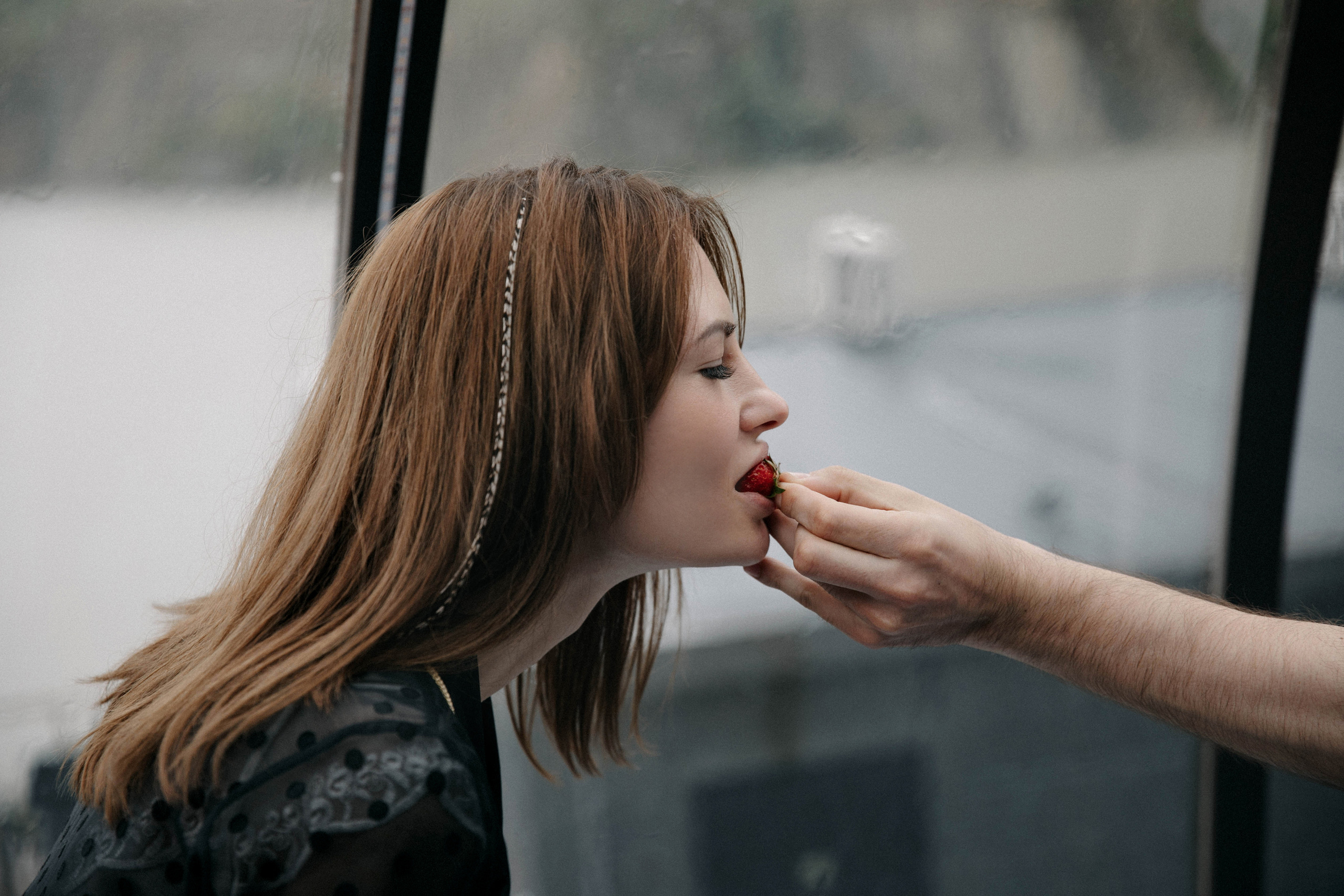 Daria & Sten | Russia, Dagestan. Свадебный фотограф