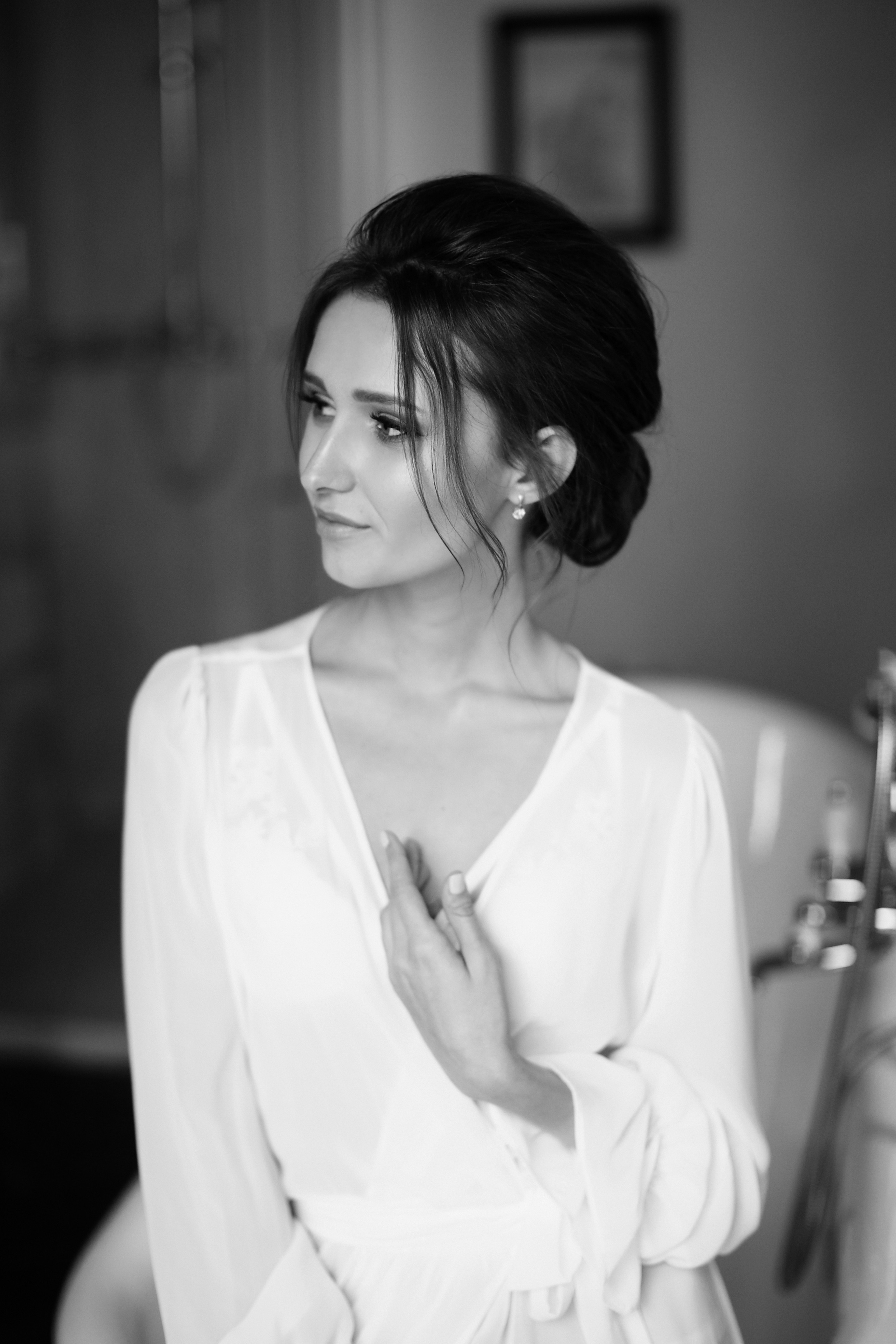 Evgeniy & Julia | Italy, Verona. Свадебный фотограф