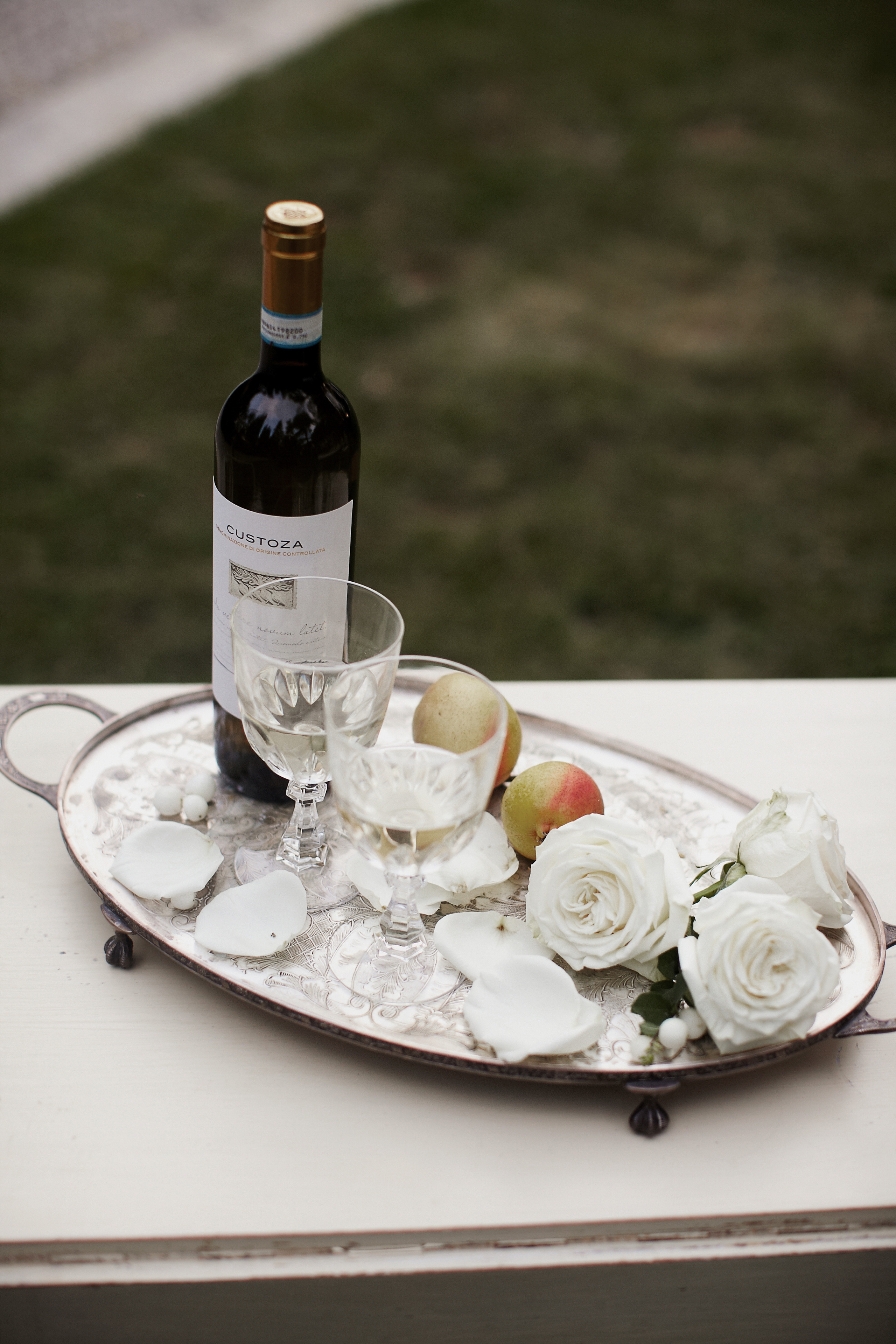 Evgeniy & Julia | Italy, Verona. Свадебный фотограф