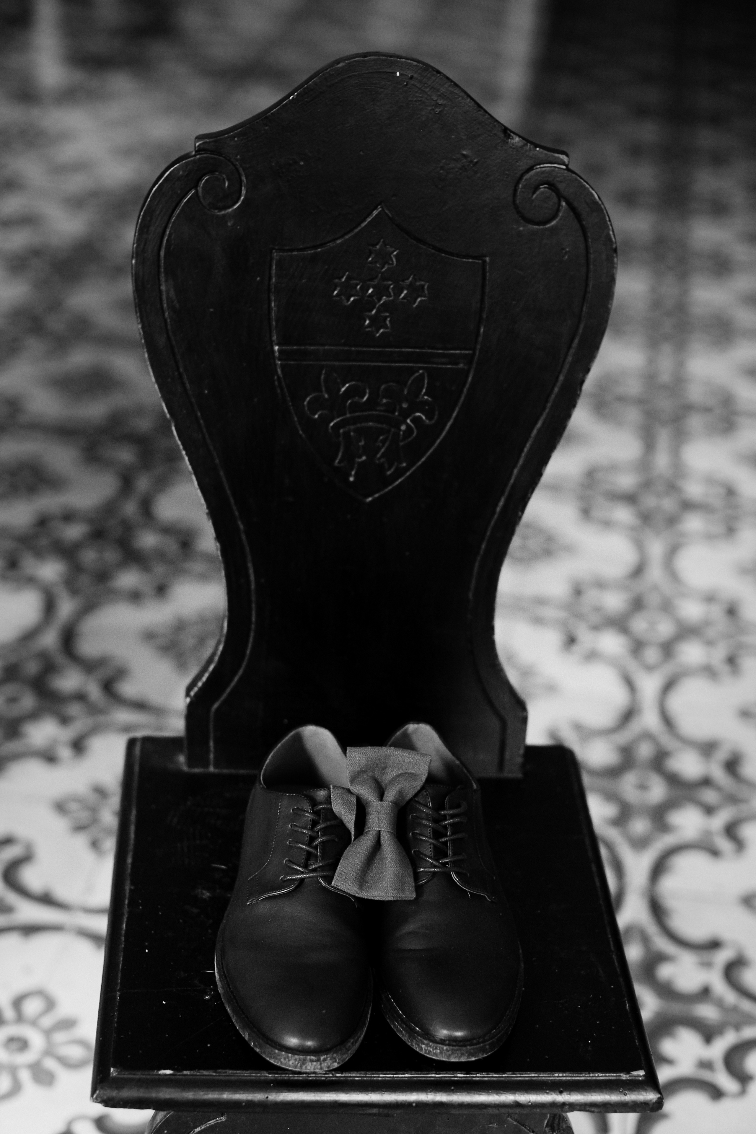 Evgeniy & Julia | Italy, Verona. Свадебный фотограф