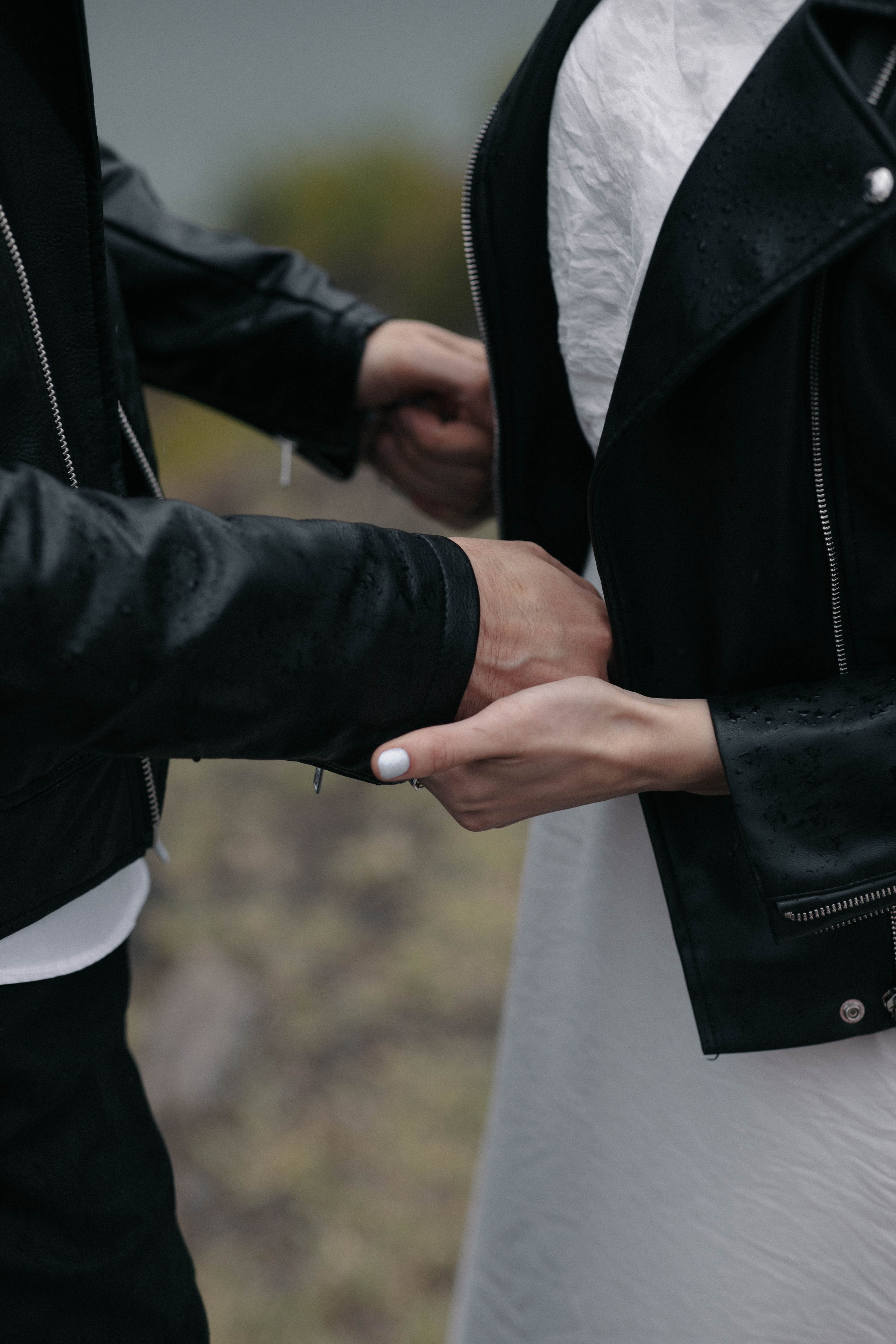 Daria & Sten | Russia, Dagestan. Свадебный фотограф