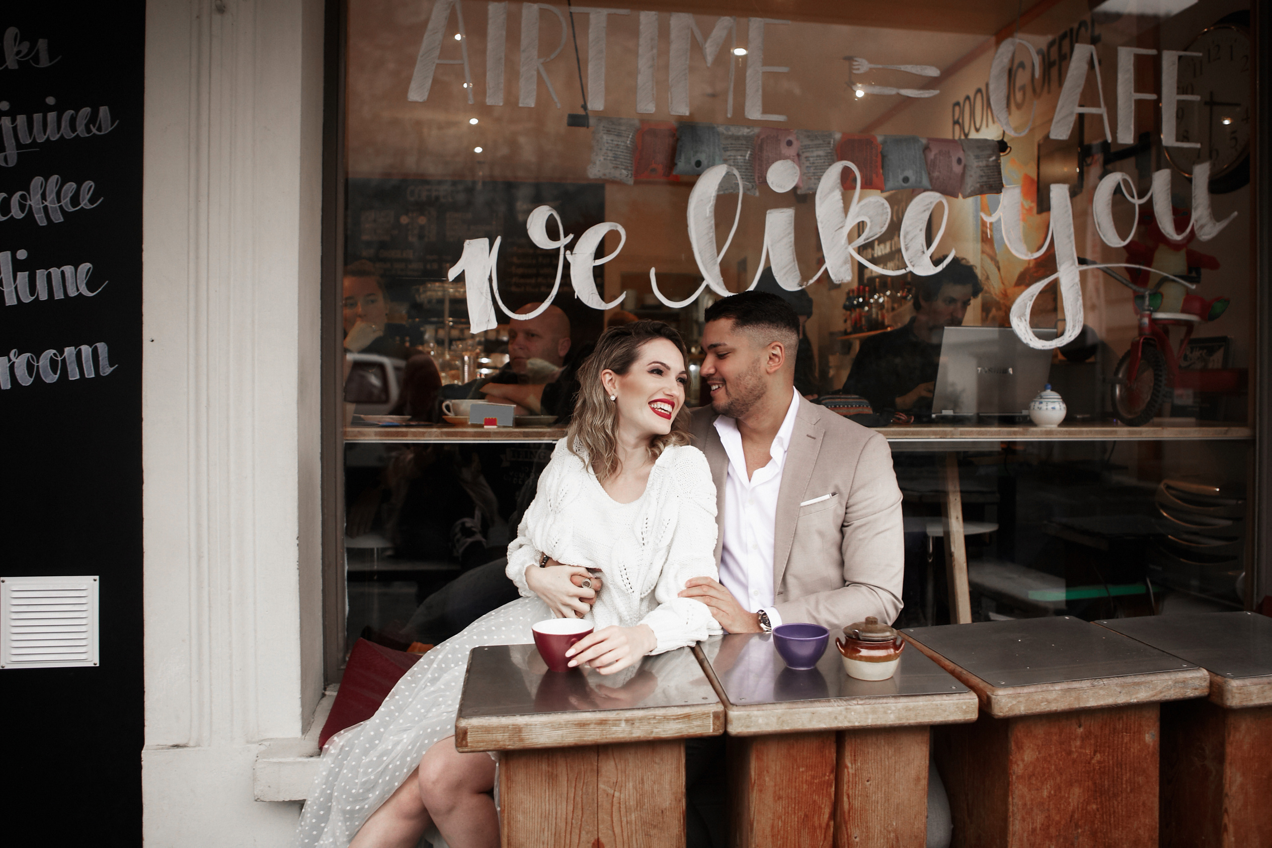 Alisha & Vicente | Switzerland, Alps. Свадебный фотограф