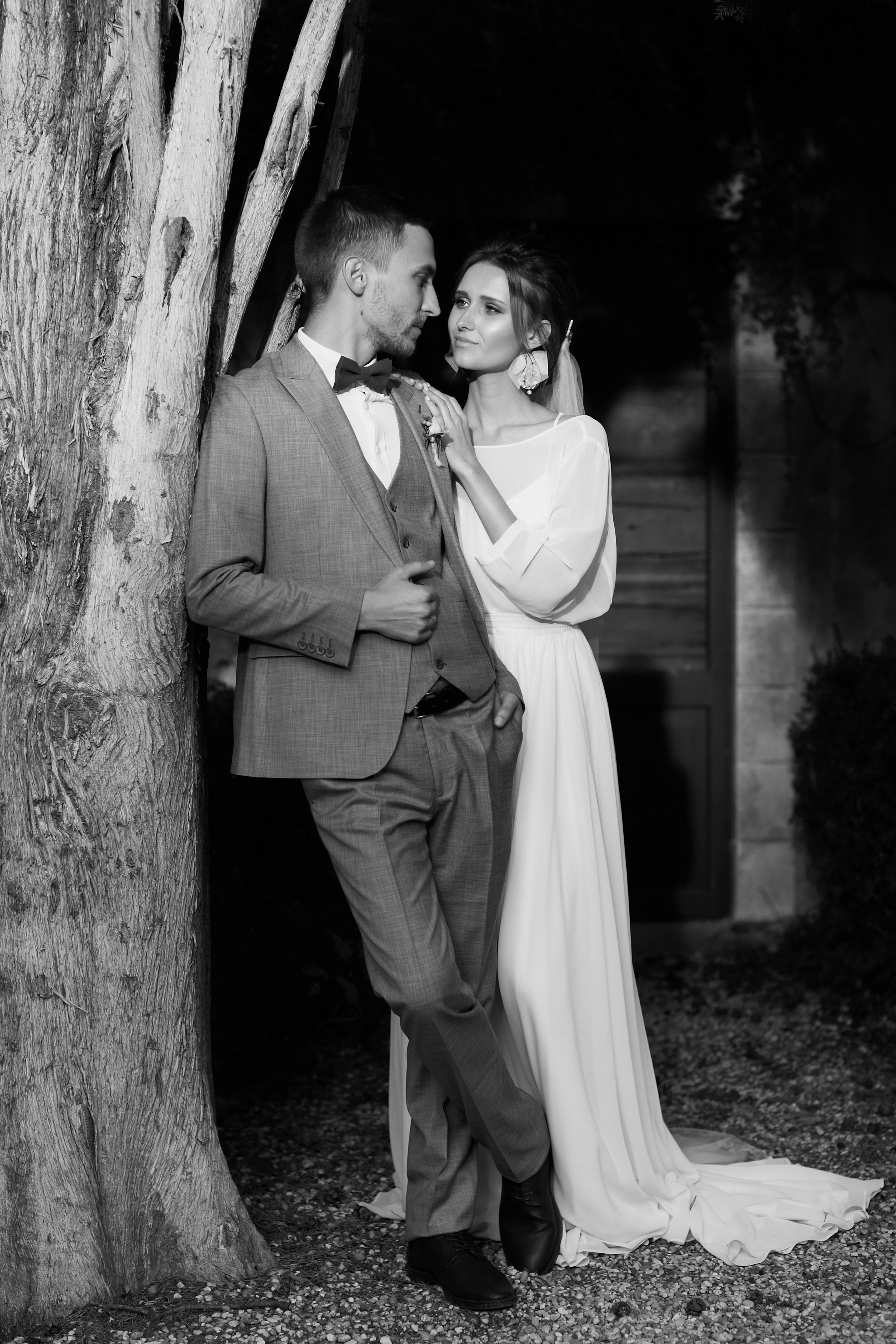 Evgeniy & Julia | Italy, Verona. Свадебный фотограф