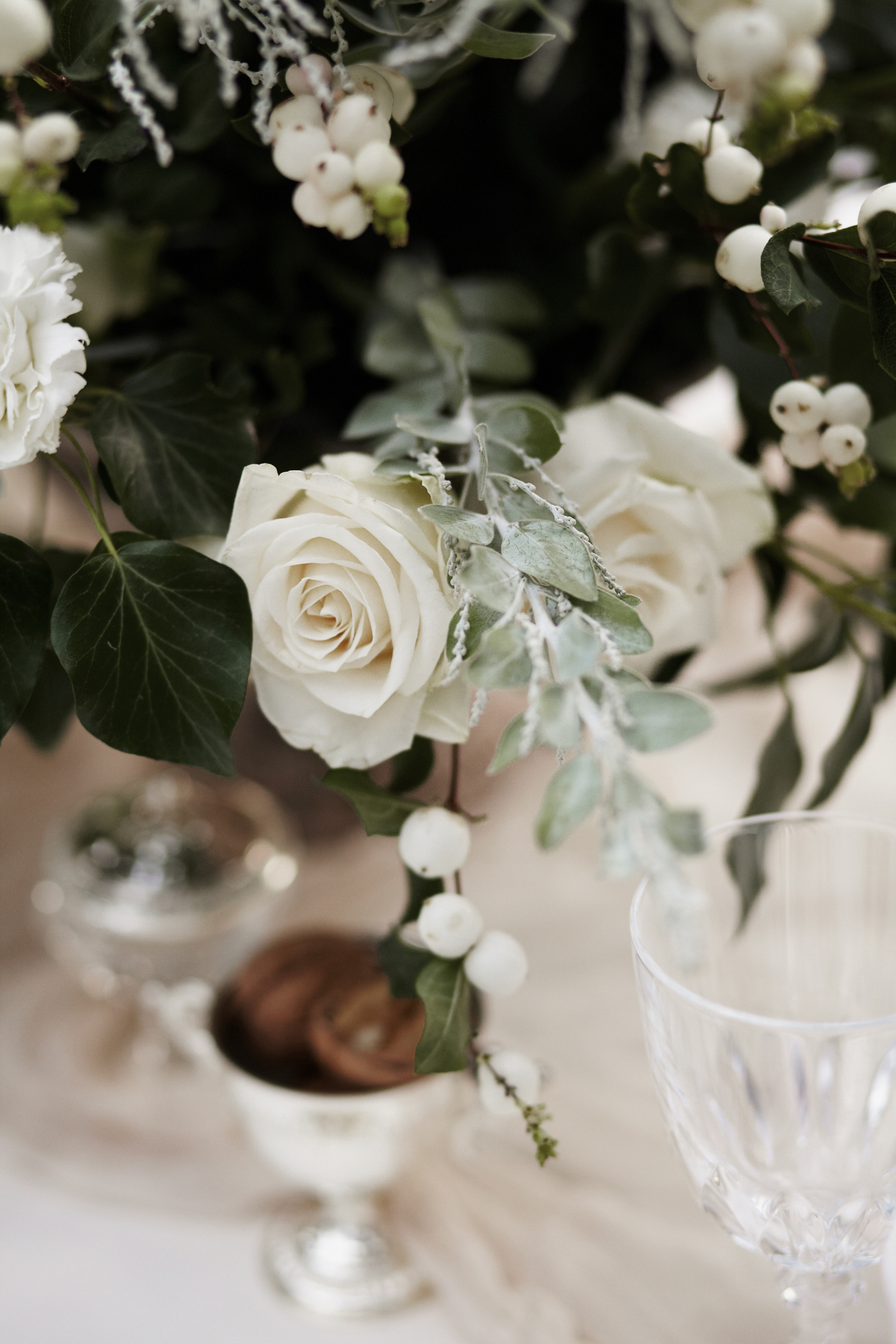 Evgeniy & Julia | Italy, Verona. Свадебный фотограф