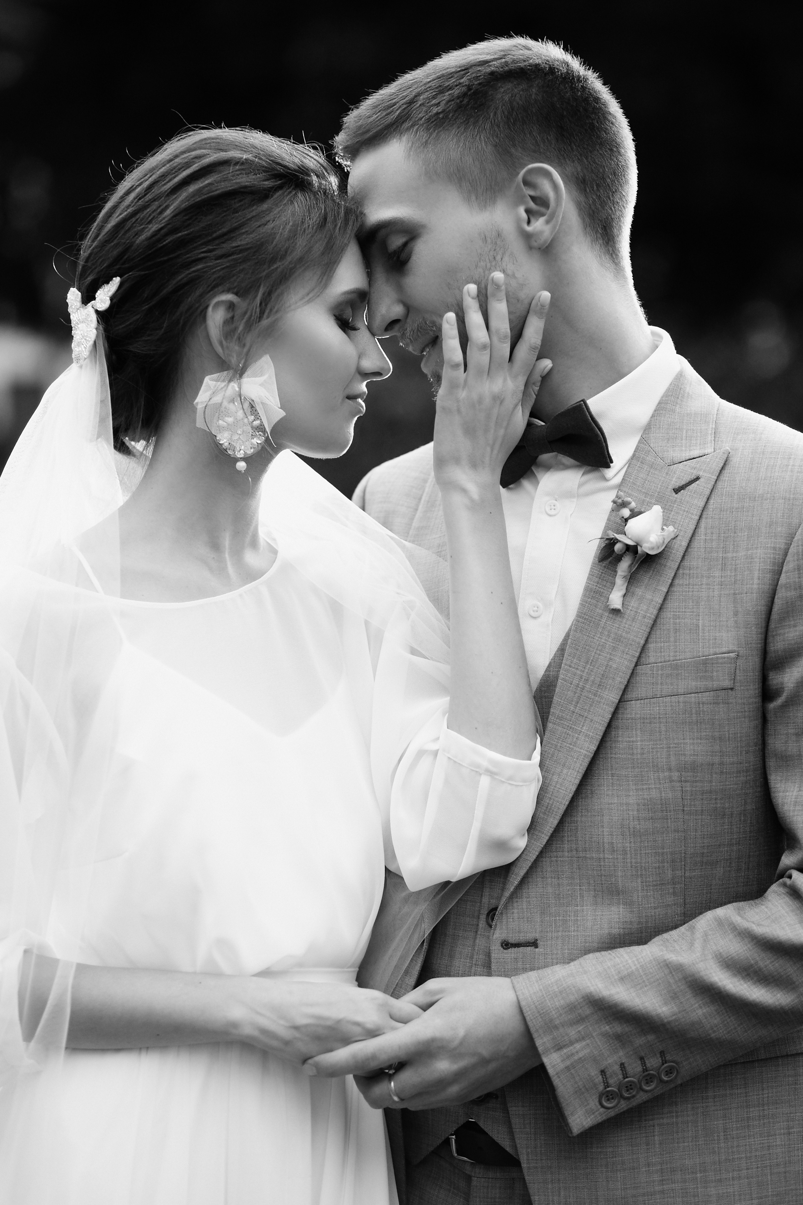 Evgeniy & Julia | Italy, Verona. Свадебный фотограф