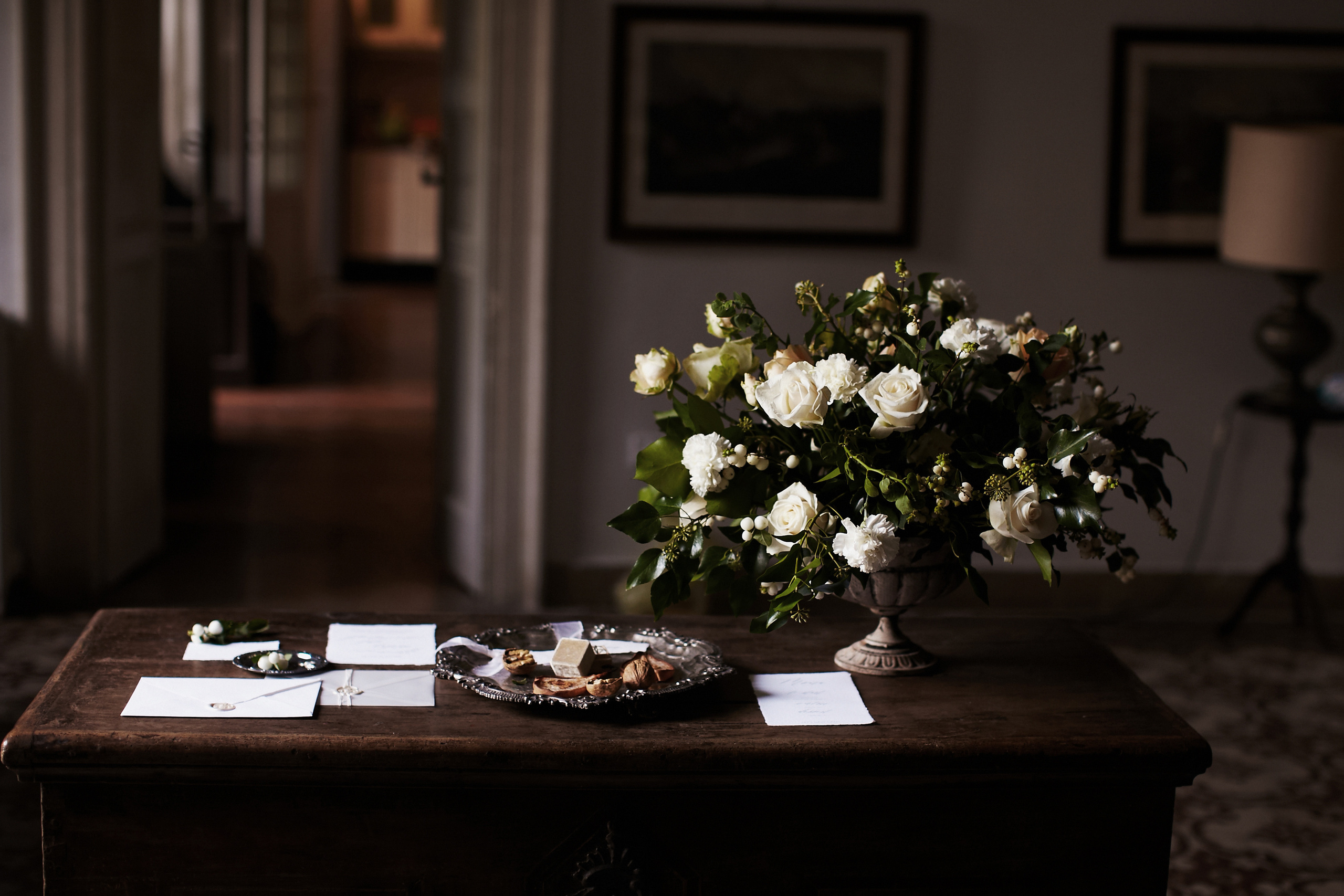 Evgeniy & Julia | Italy, Verona. Свадебный фотограф