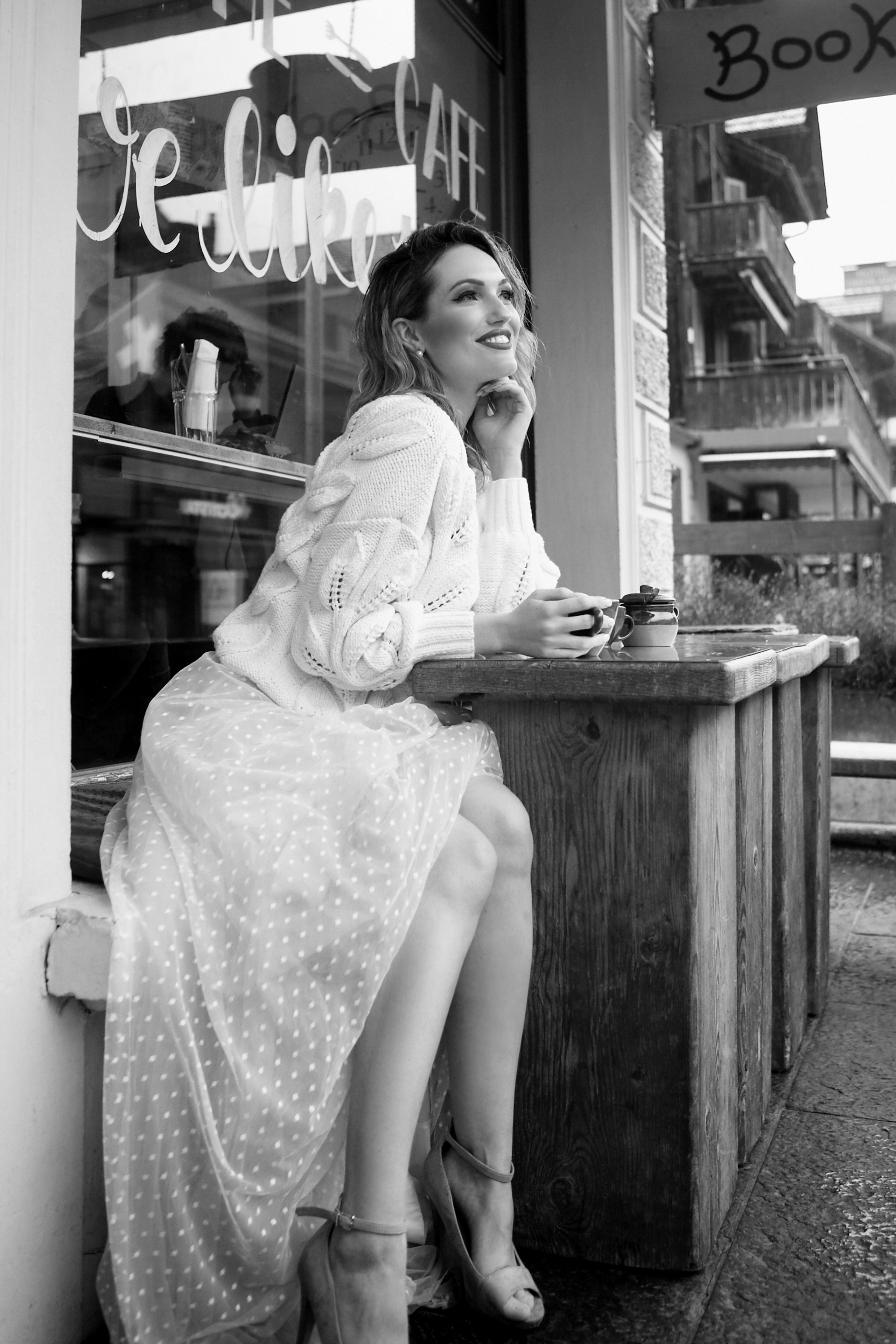 Alisha & Vicente | Switzerland, Alps. Свадебный фотограф